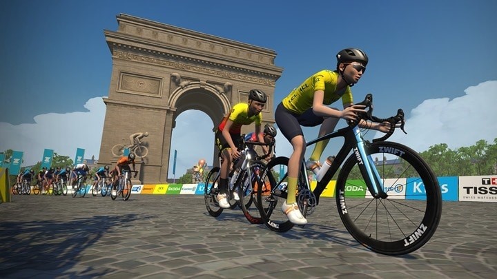 https://i.eurosport.com/2020/06/29/2841140.jpg