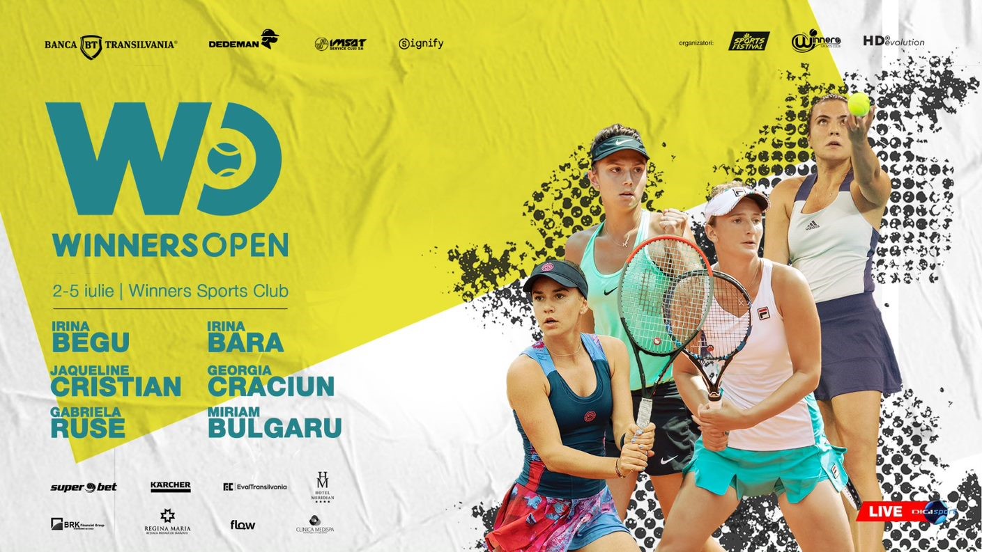 https://i.eurosport.com/2020/06/29/2841289.jpg