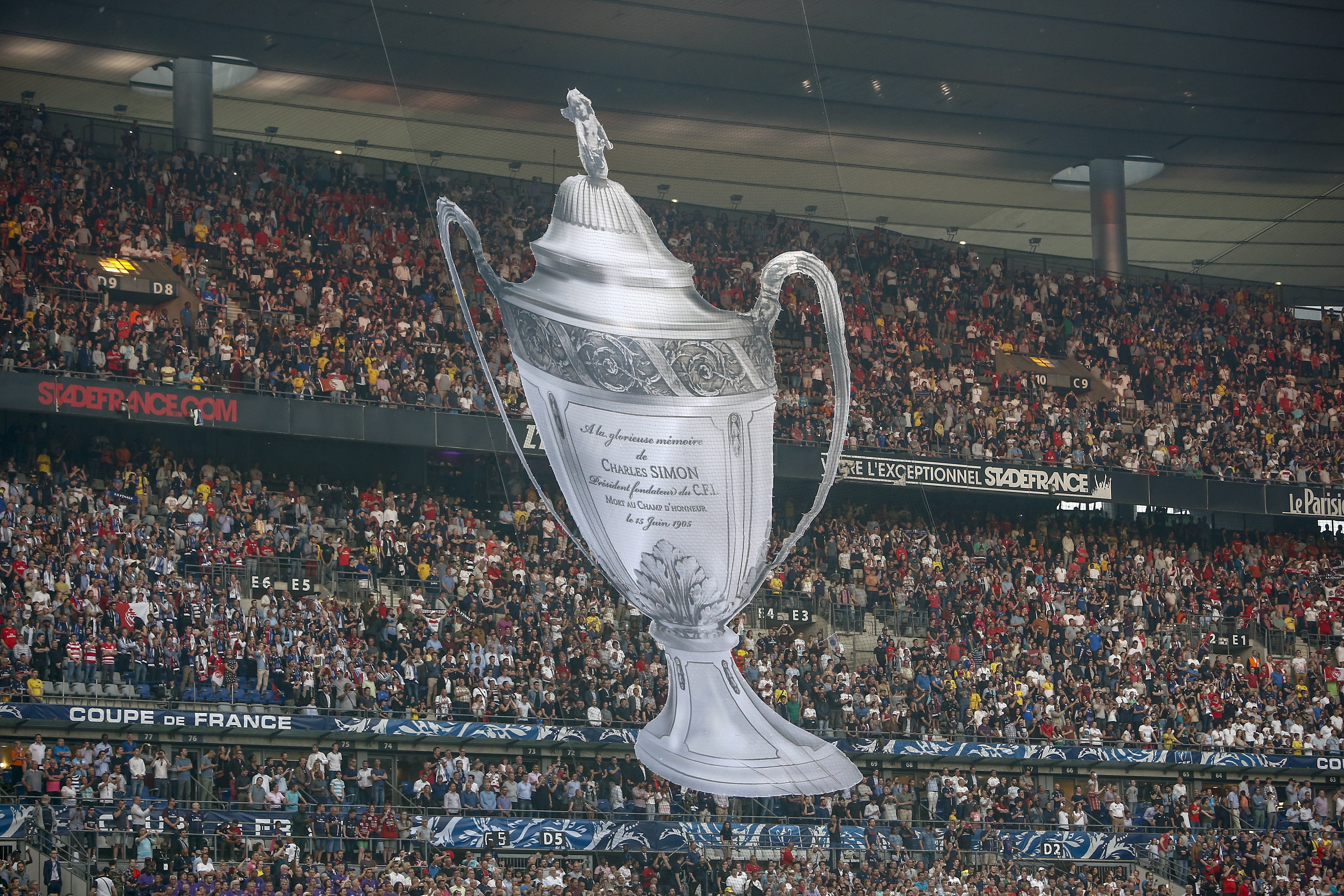 https://i.eurosport.com/2020/06/30/2841764.jpg