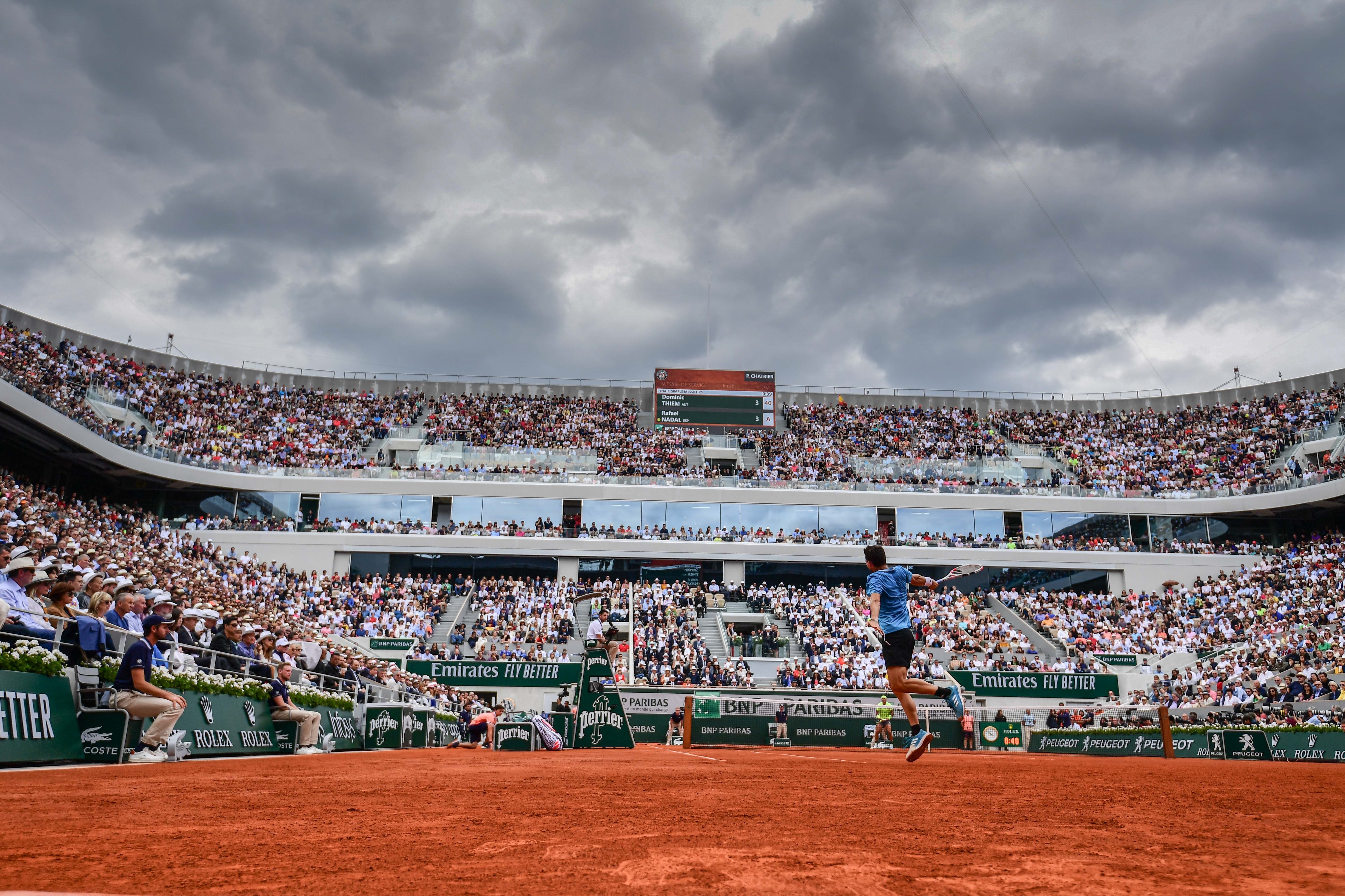 https://i.eurosport.com/2020/07/02/2842805.jpg