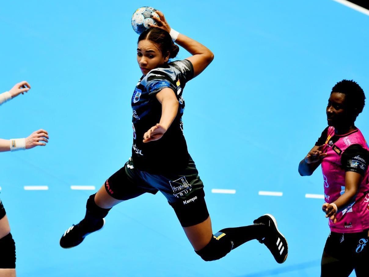 https://i.eurosport.com/2020/07/02/2842821.jpg