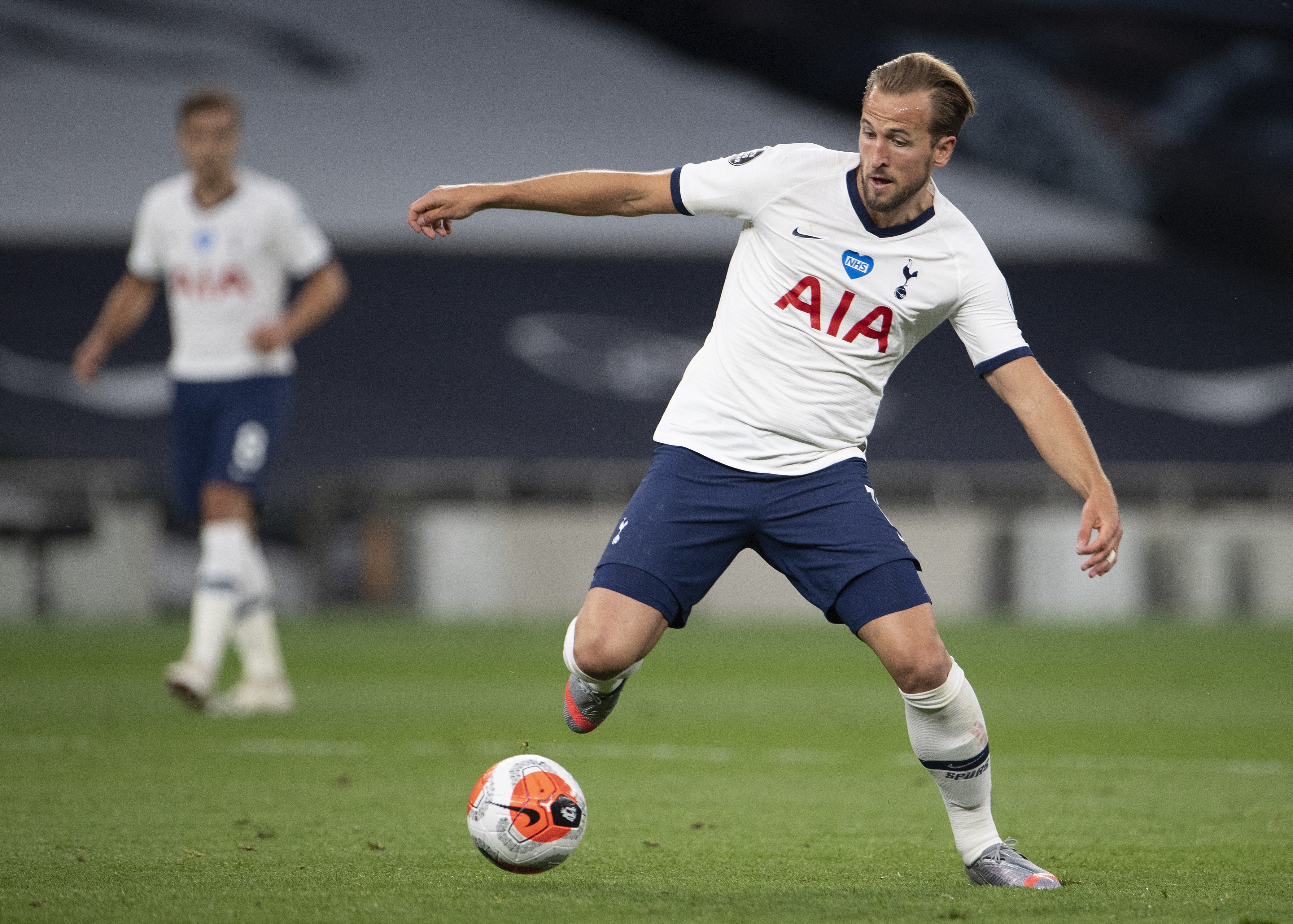 https://i.eurosport.com/2020/07/02/2842851.jpg