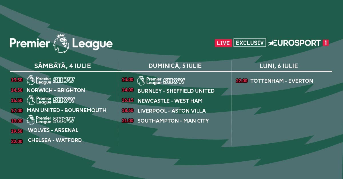 https://i.eurosport.com/2020/07/03/2843118.jpg