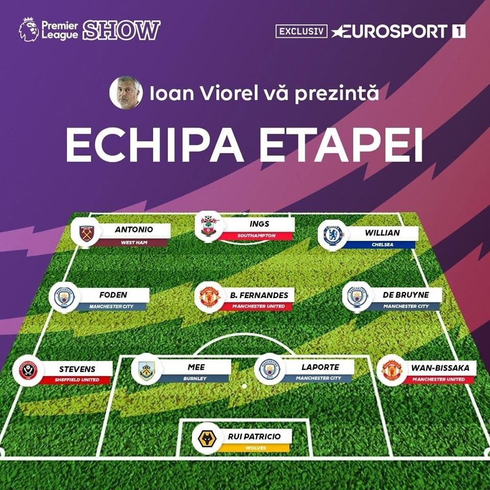 https://i.eurosport.com/2020/07/03/2844212.jpg