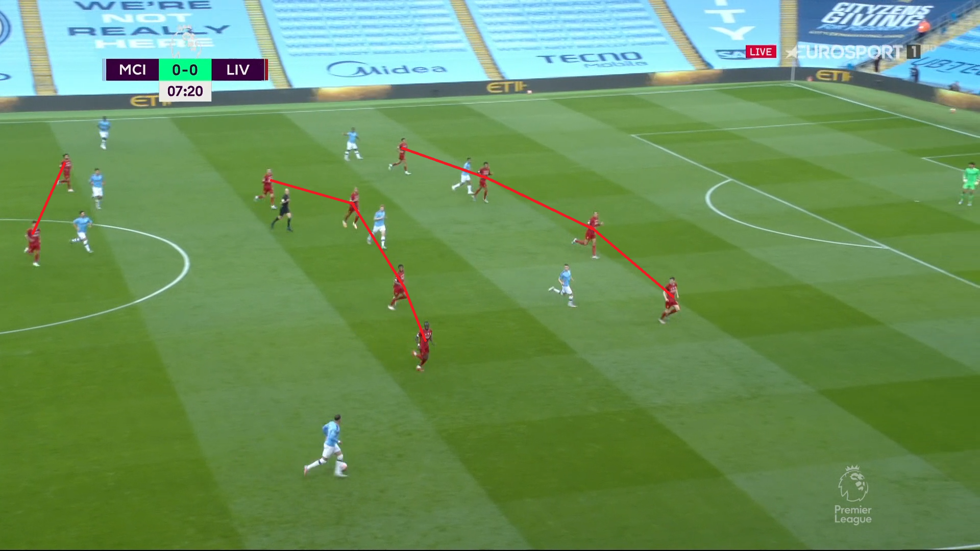 https://i.eurosport.com/2020/07/03/2844279.png