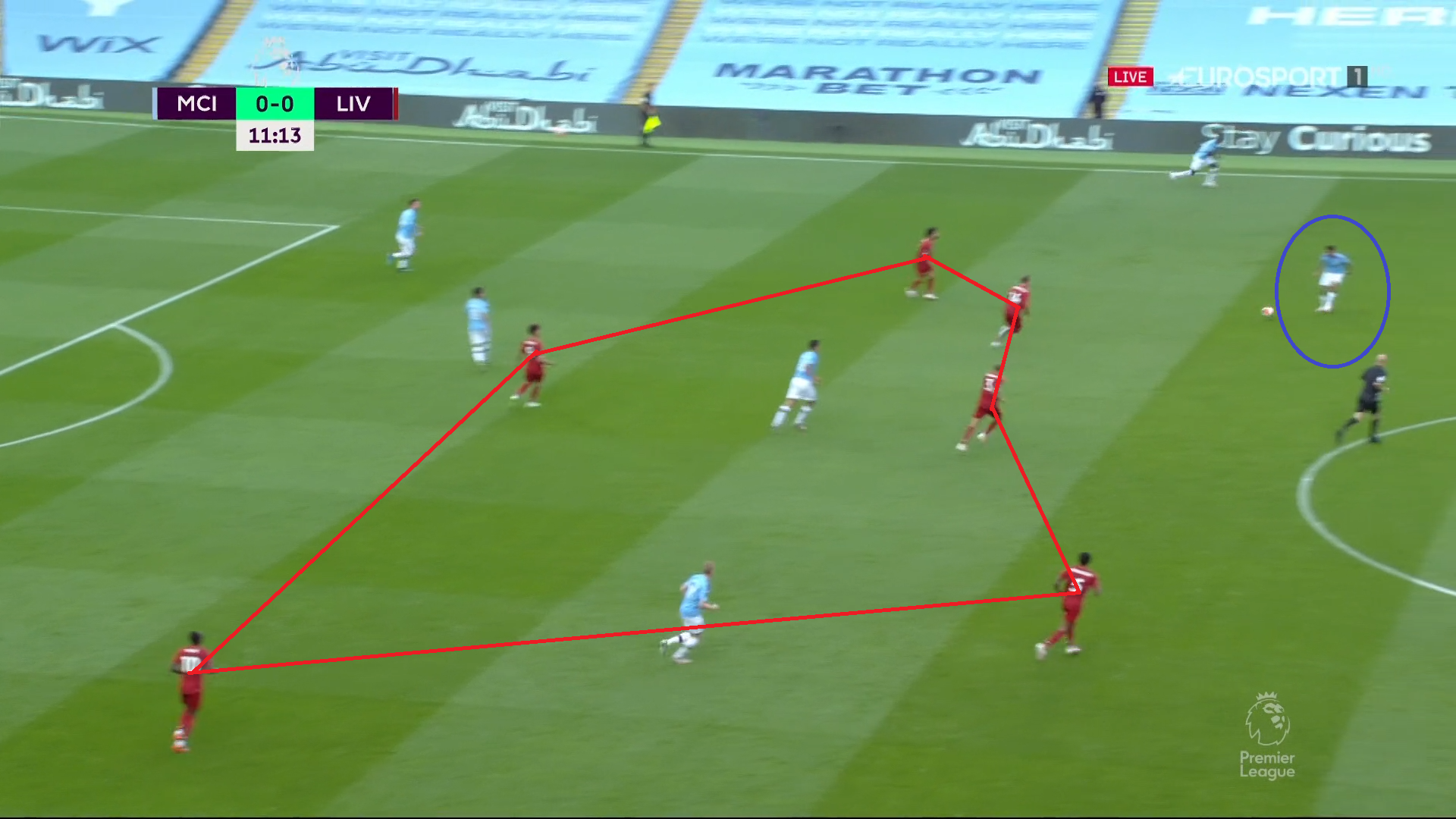 https://i.eurosport.com/2020/07/03/2844284.png