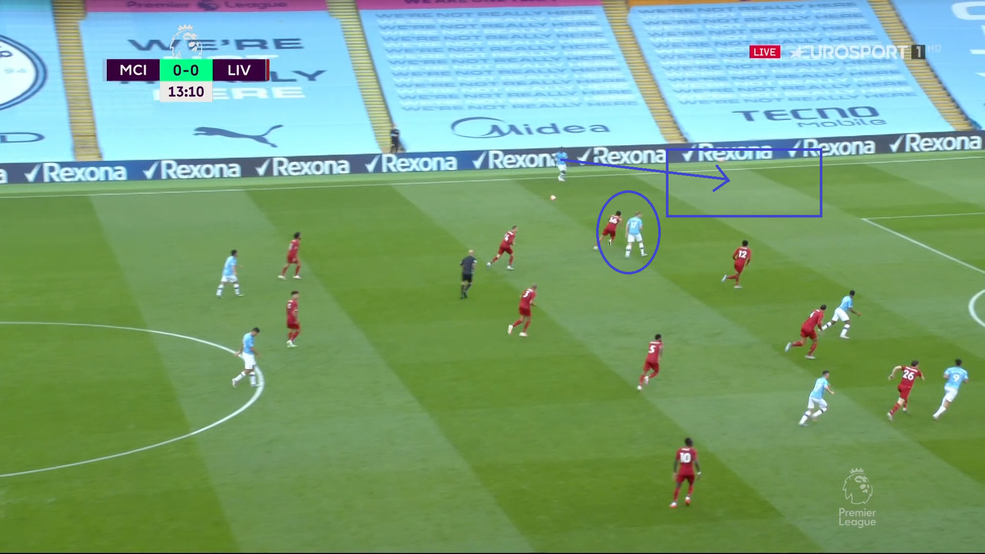 https://i.eurosport.com/2020/07/03/2844293.png