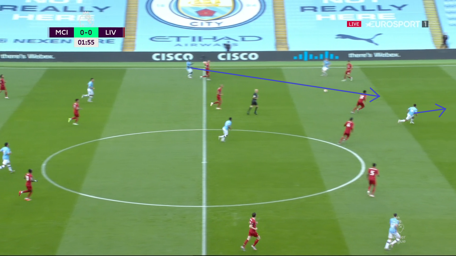 https://i.eurosport.com/2020/07/03/2844294.png