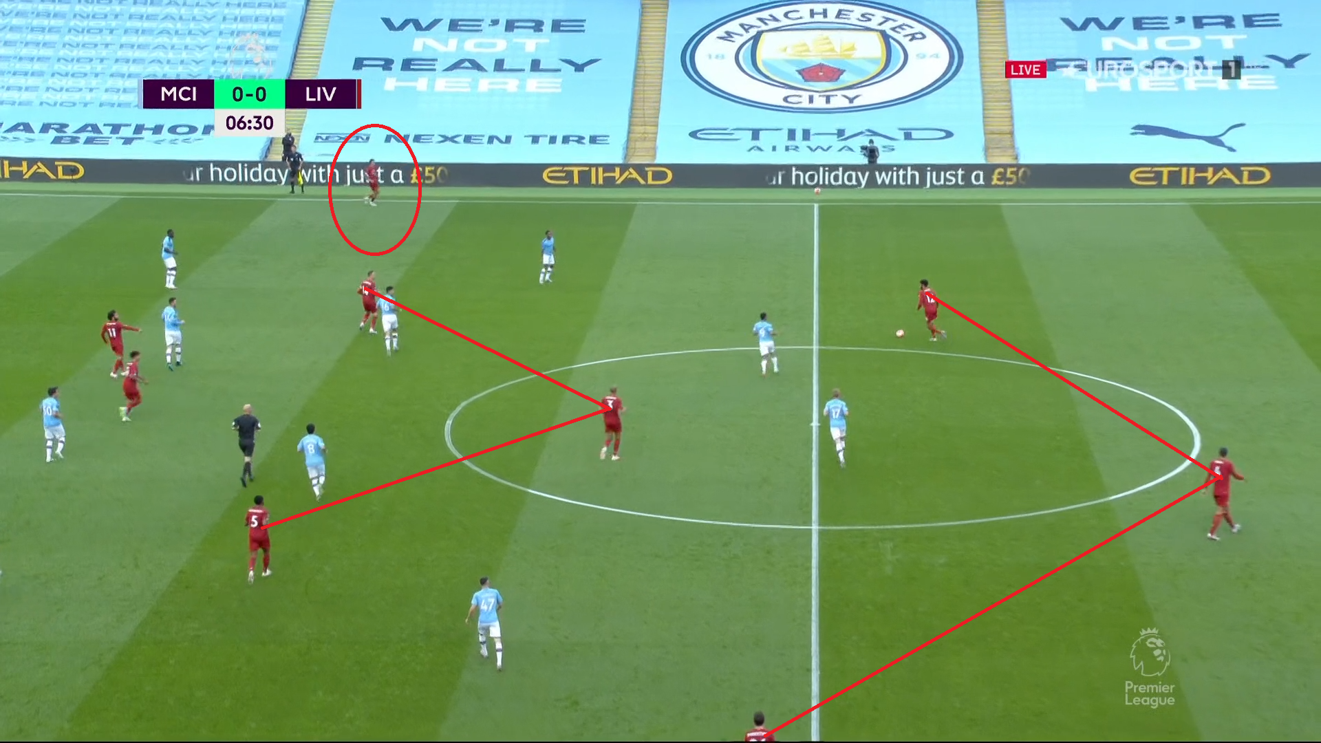 https://i.eurosport.com/2020/07/03/2844296.png