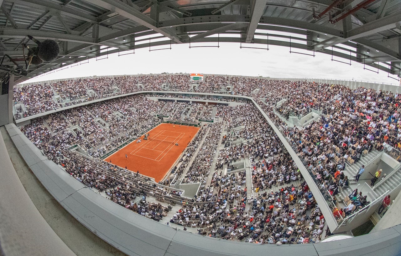 https://i.eurosport.com/2020/07/03/2844315.jpg