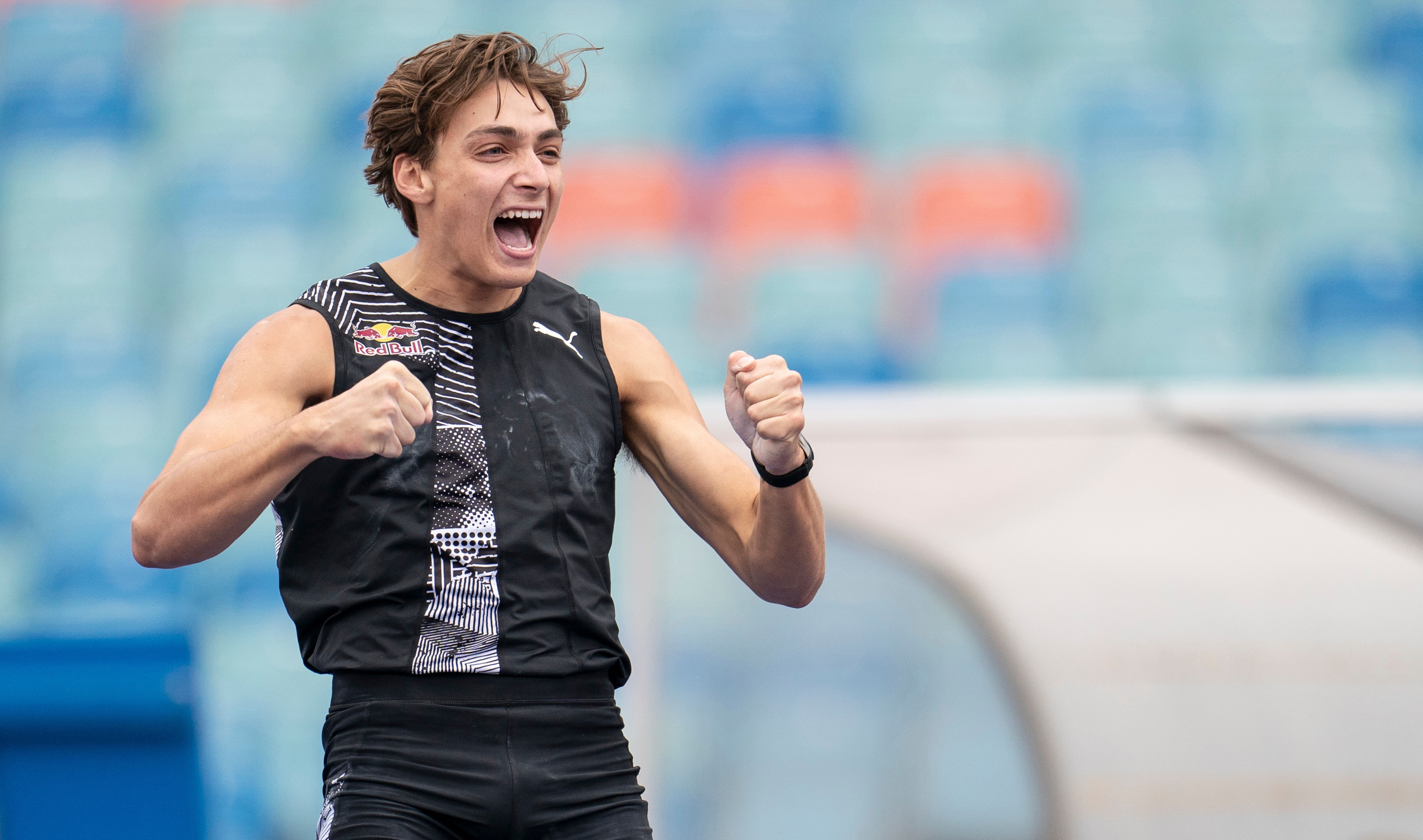 https://i.eurosport.com/2020/07/04/2844883.jpg