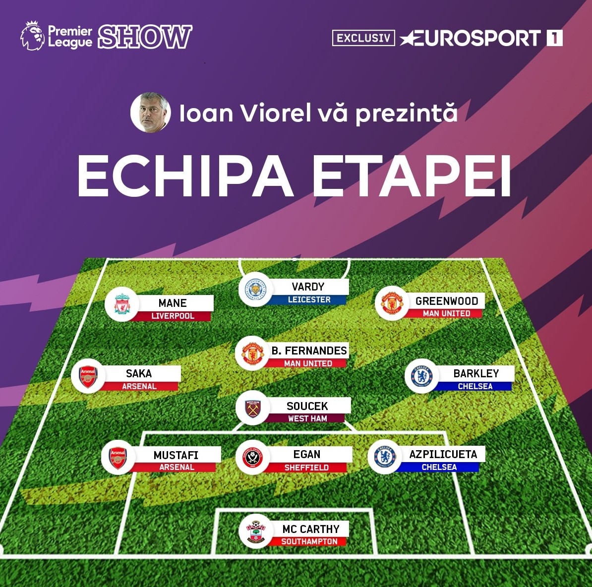 https://i.eurosport.com/2020/07/07/2846263.png