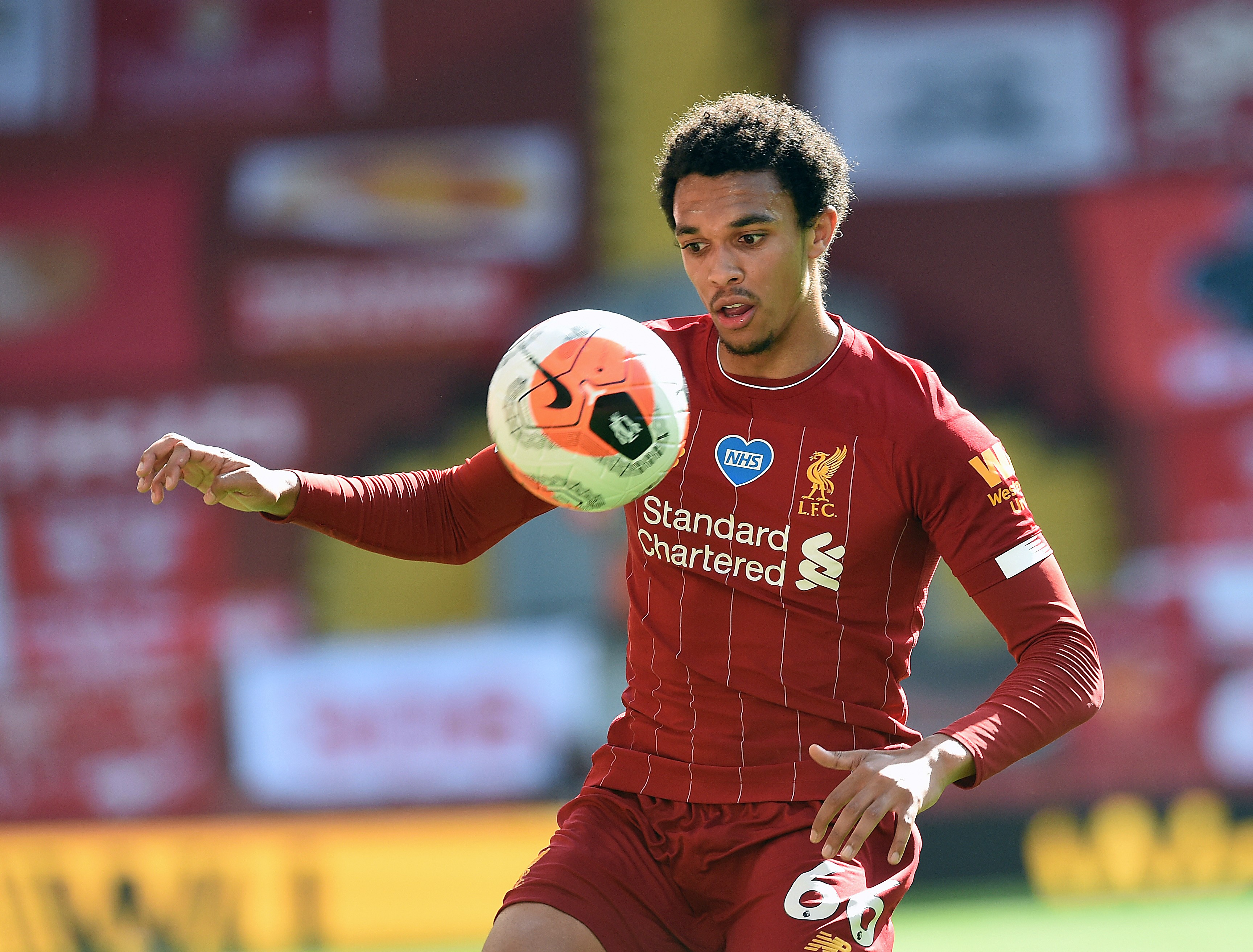 https://i.eurosport.com/2020/07/07/2846711.jpg