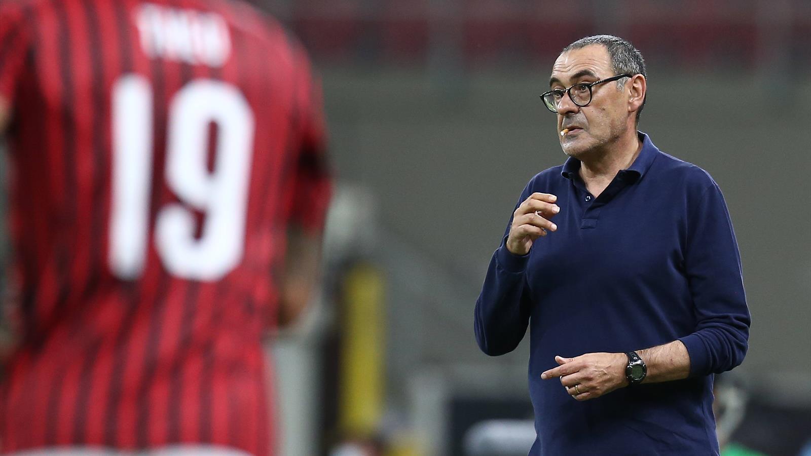sarri