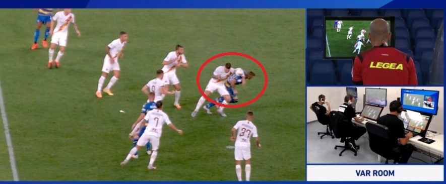 https://i.eurosport.com/2020/07/09/2847288.jpg