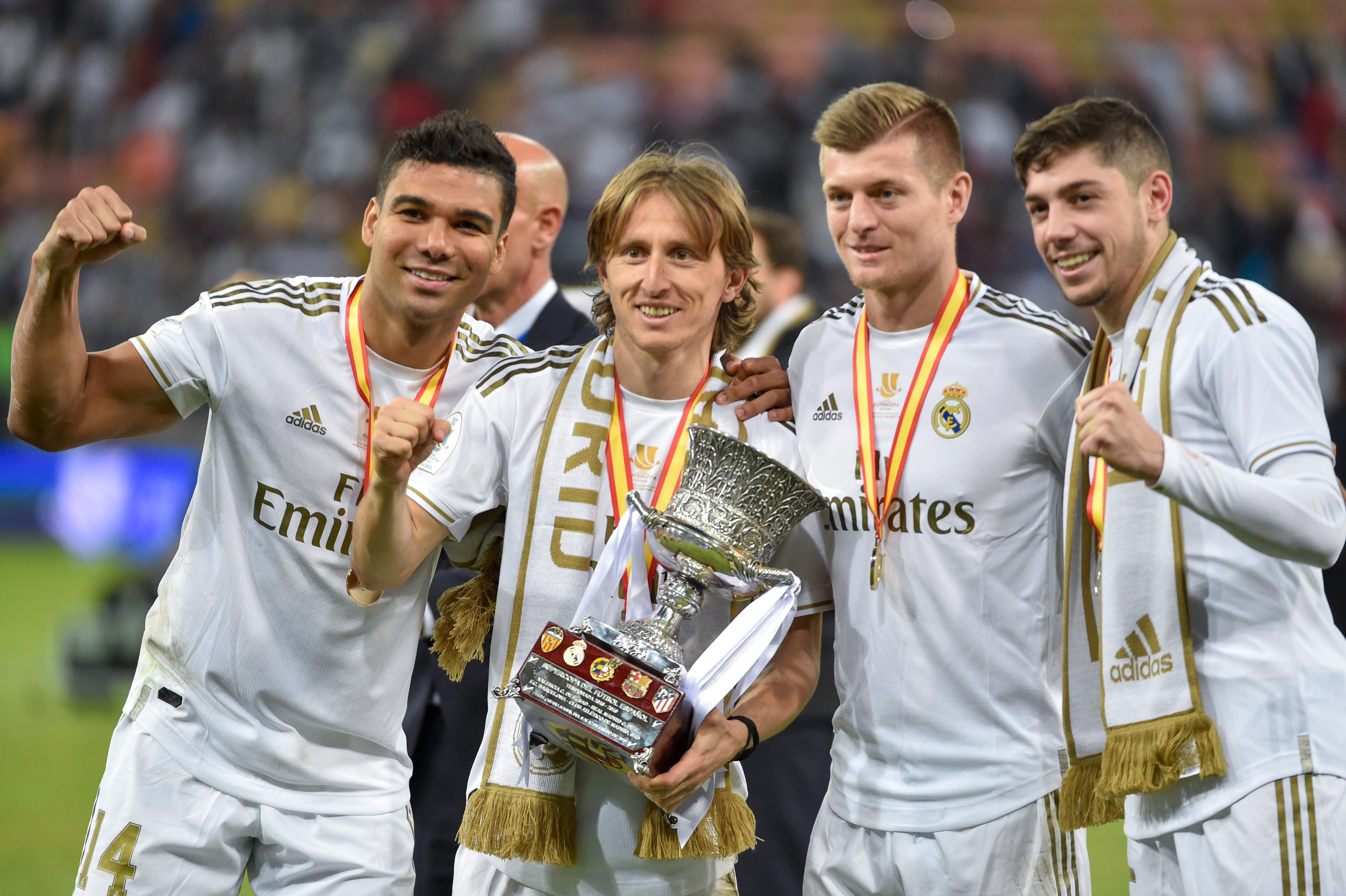 https://i.eurosport.com/2020/07/09/2847448.jpg