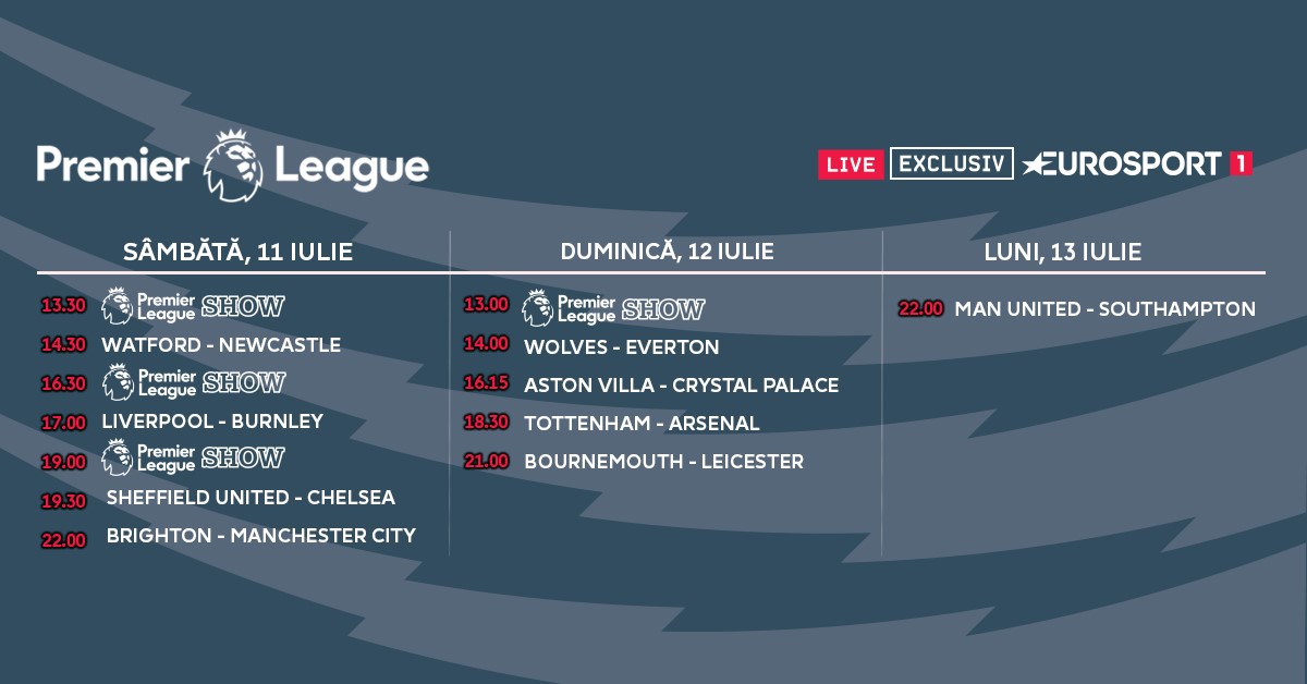 https://i.eurosport.com/2020/07/09/2847462.jpg