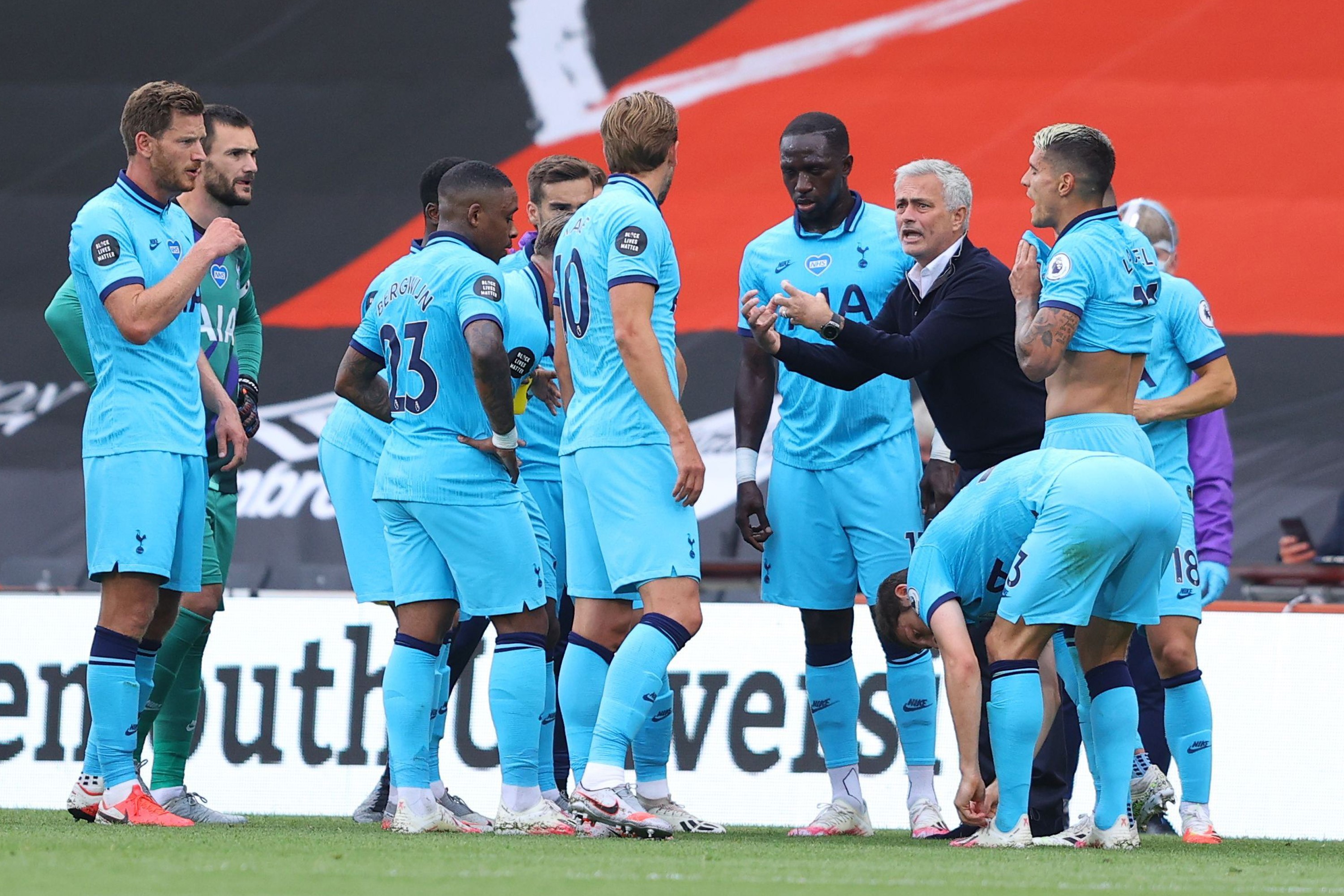 https://i.eurosport.com/2020/07/09/2847669.jpg