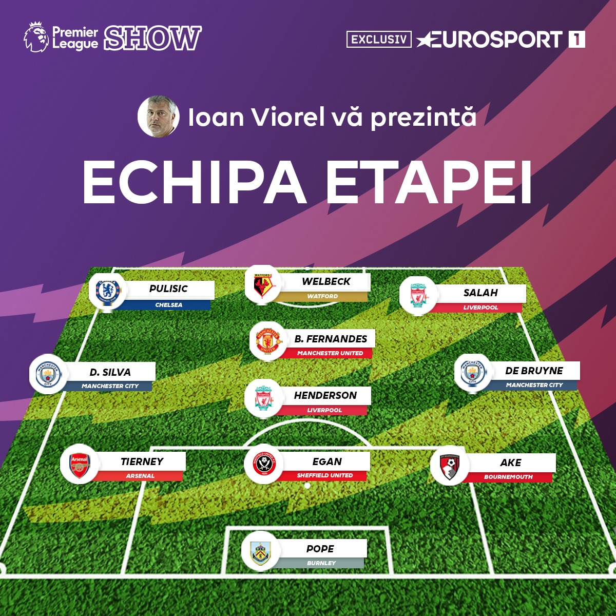 https://i.eurosport.com/2020/07/10/2847840.png