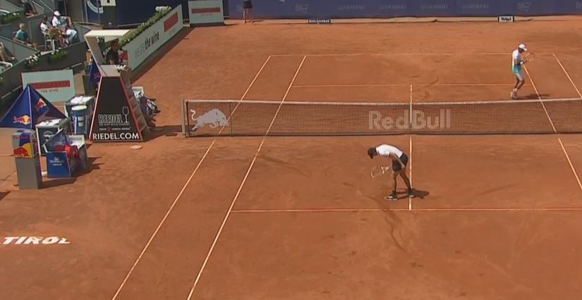 https://i.eurosport.com/2020/07/10/2848013.jpg