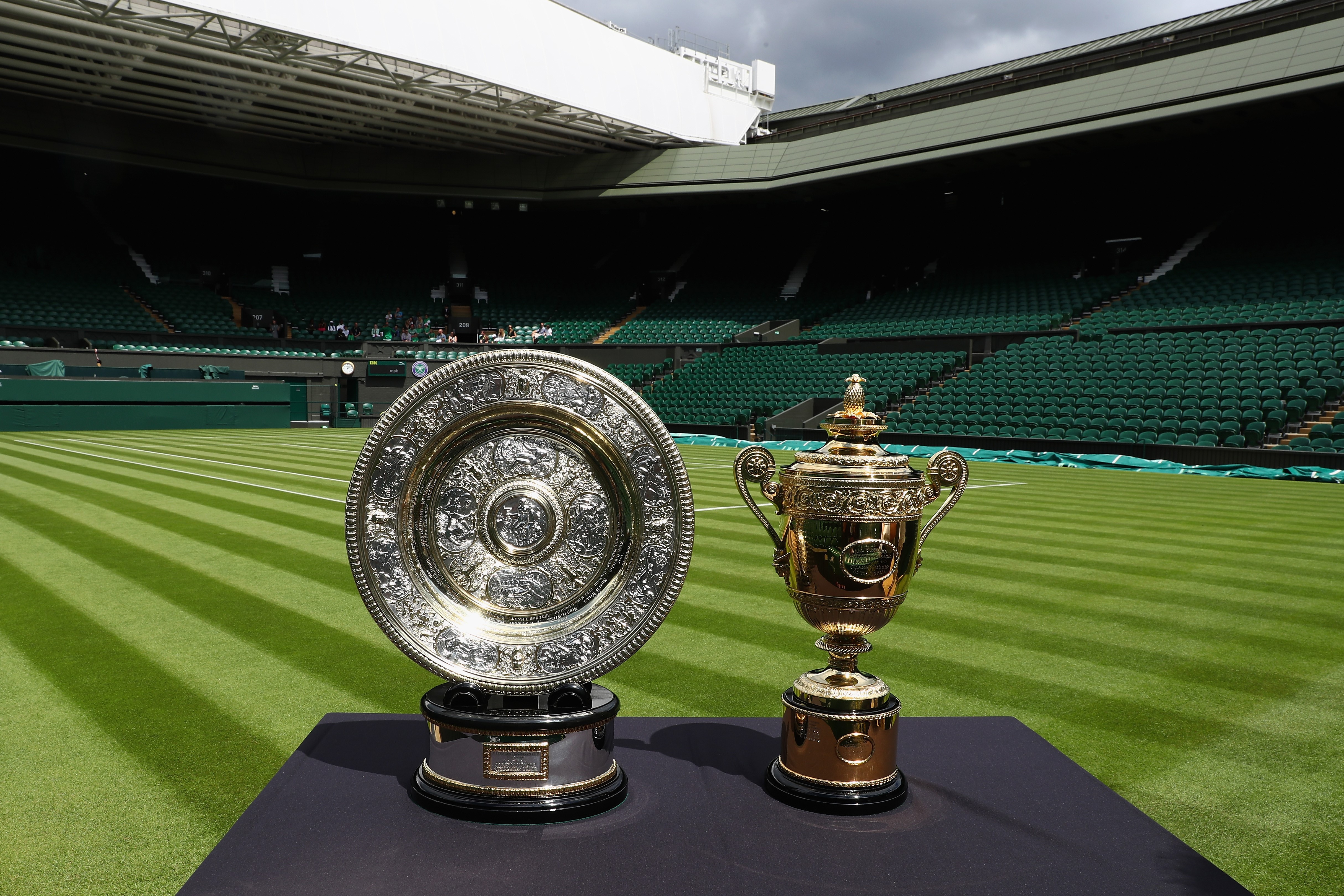 https://i.eurosport.com/2020/07/10/2848073.jpg