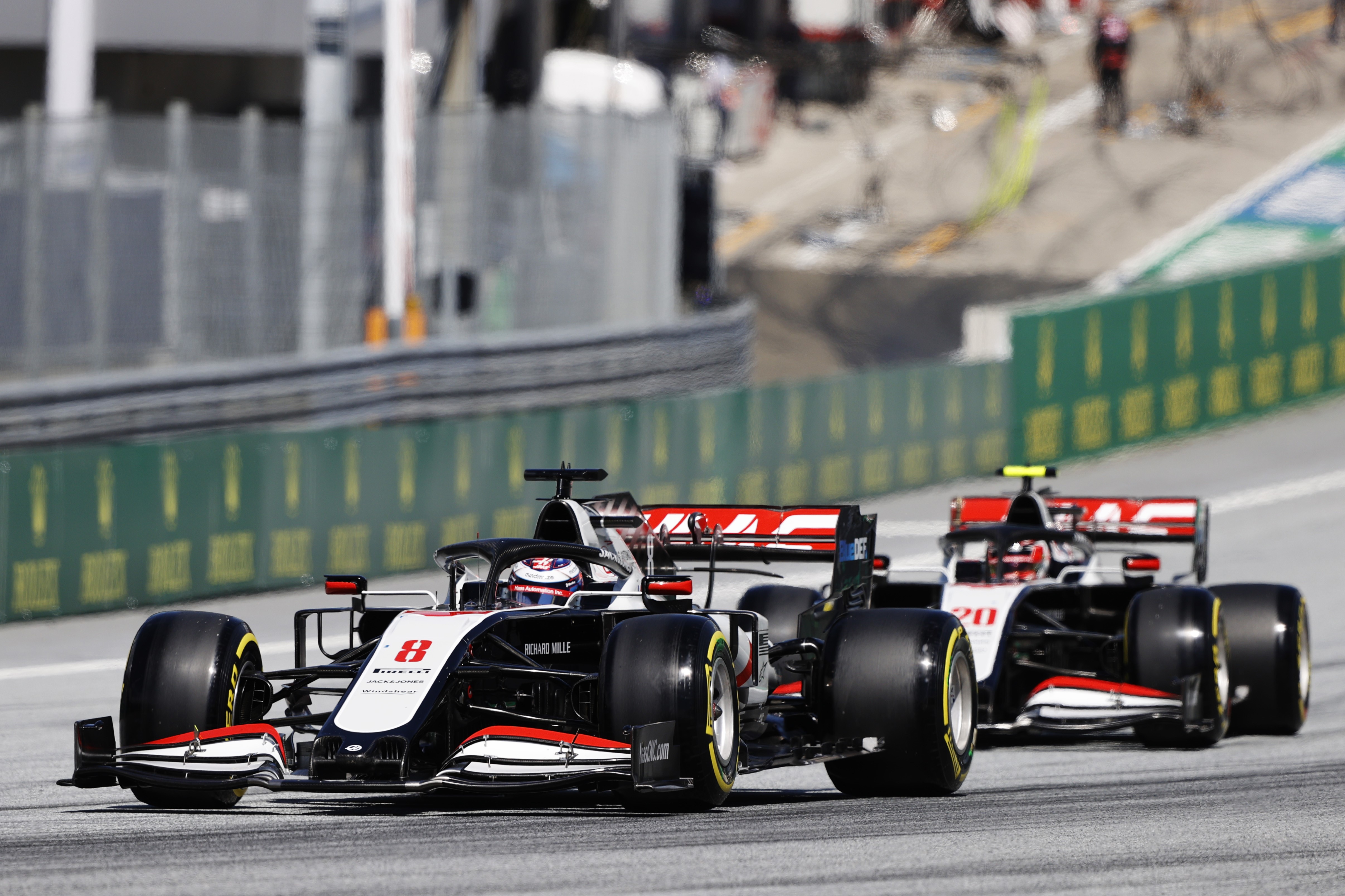 https://i.eurosport.com/2020/07/11/2848403.jpg