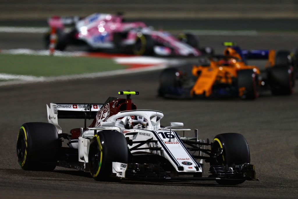 https://i.eurosport.com/2020/07/11/2848721.jpg