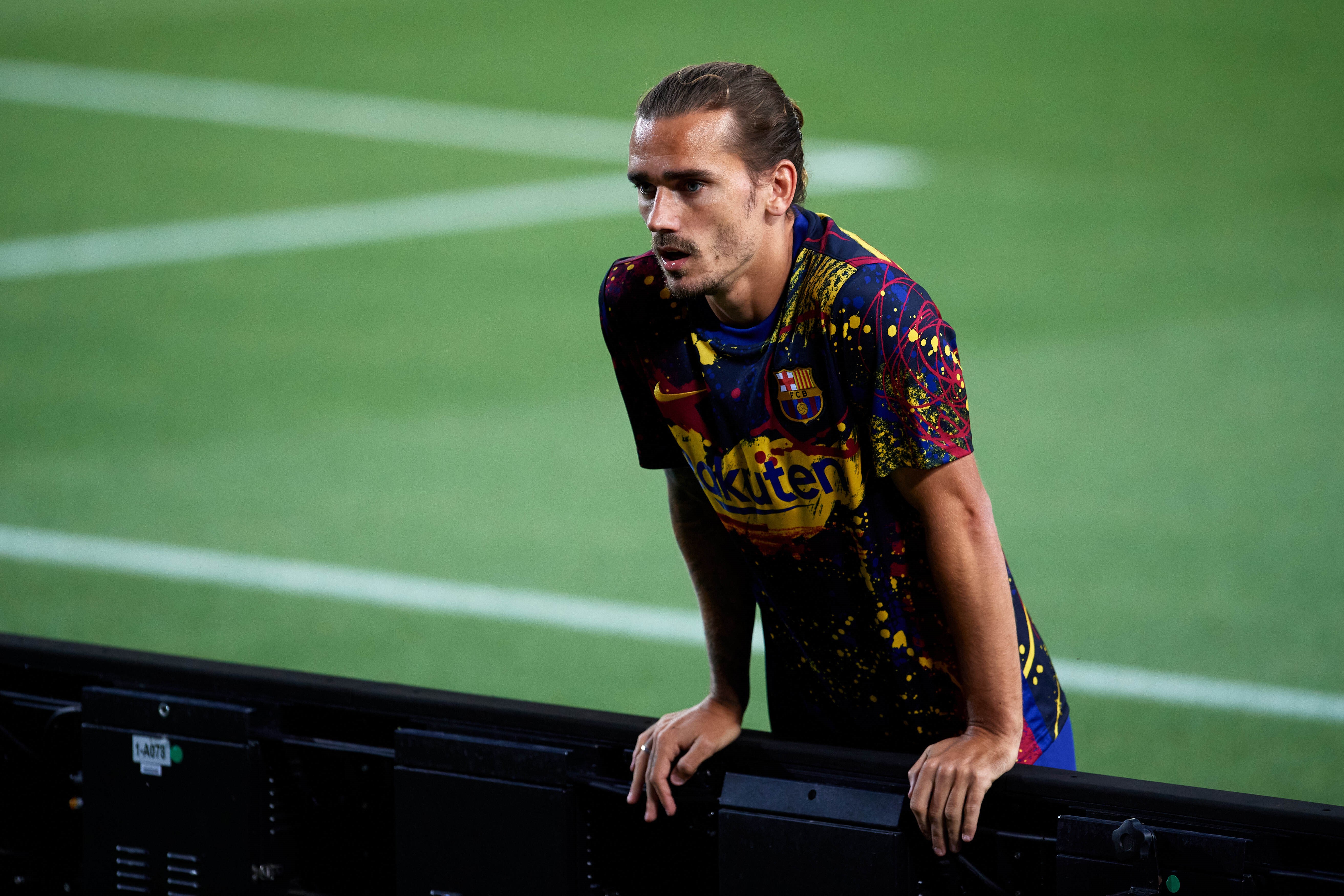 https://i.eurosport.com/2020/07/12/2848759.jpg