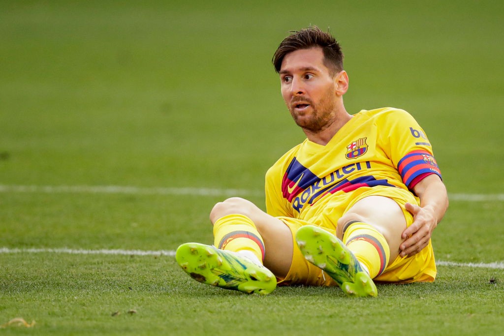 https://i.eurosport.com/2020/07/12/2848876.jpg