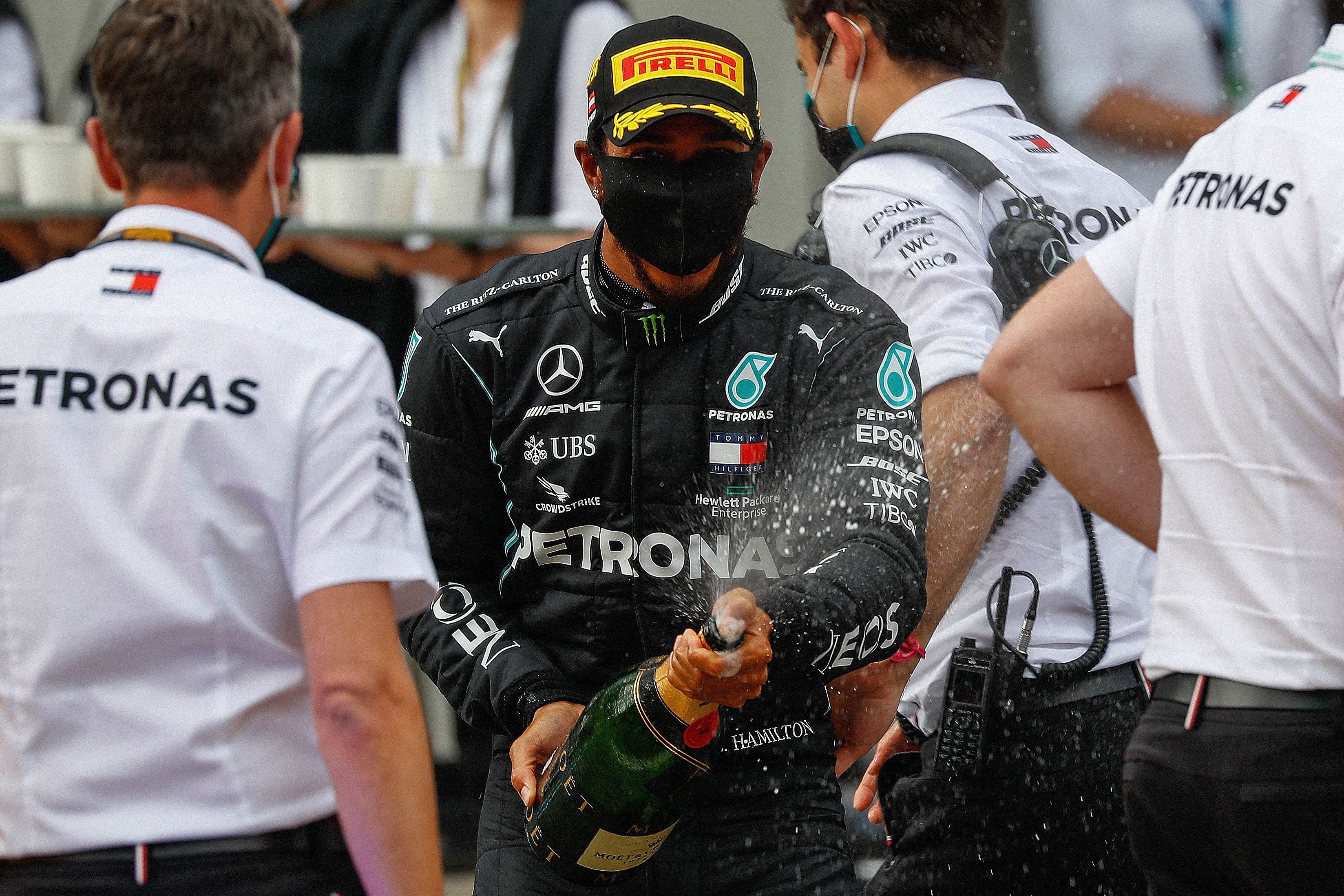 https://i.eurosport.com/2020/07/12/2849018.jpg
