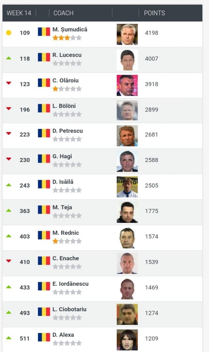 https://i.eurosport.com/2020/07/13/2849702.jpg