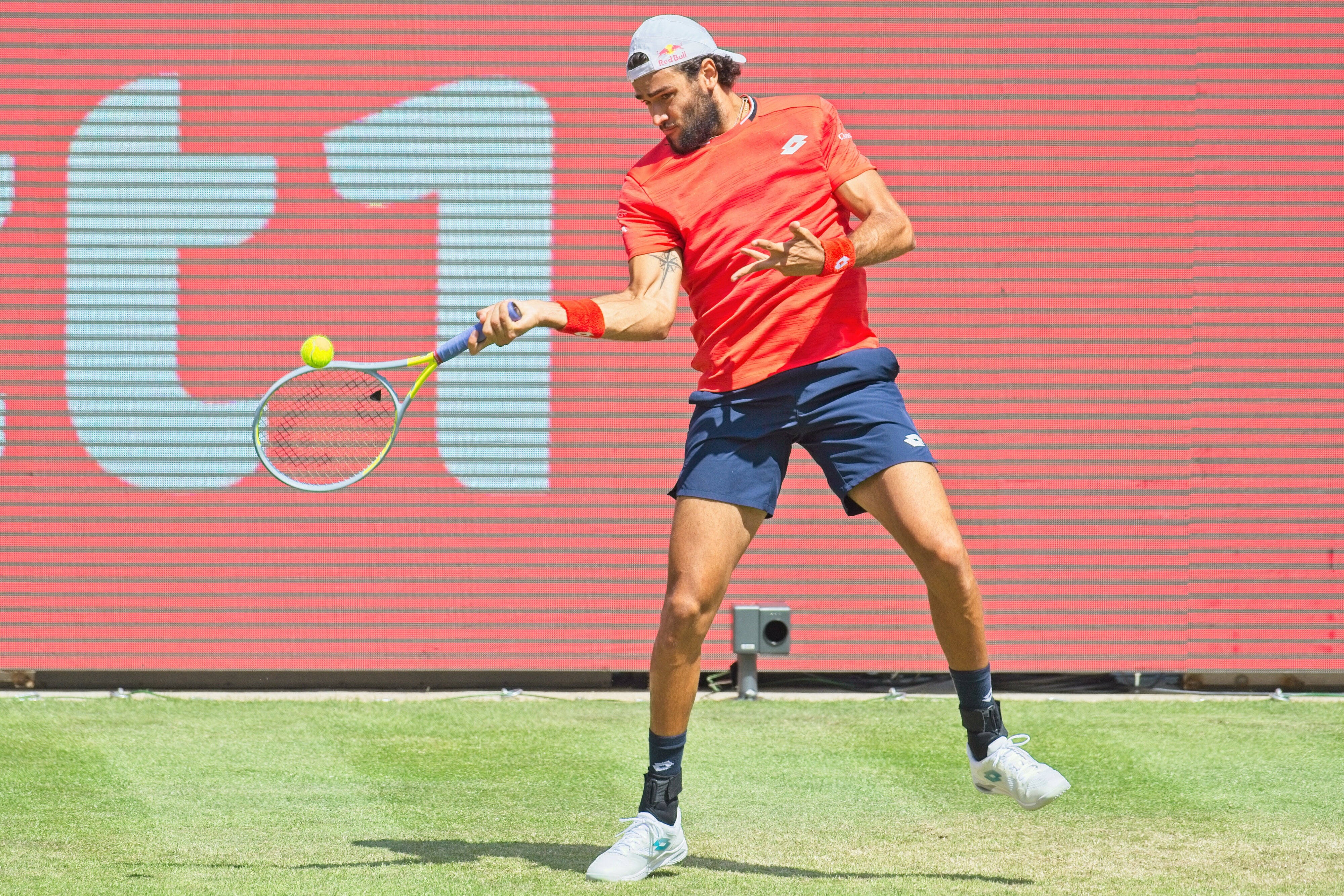https://i.eurosport.com/2020/07/14/2850024.jpg