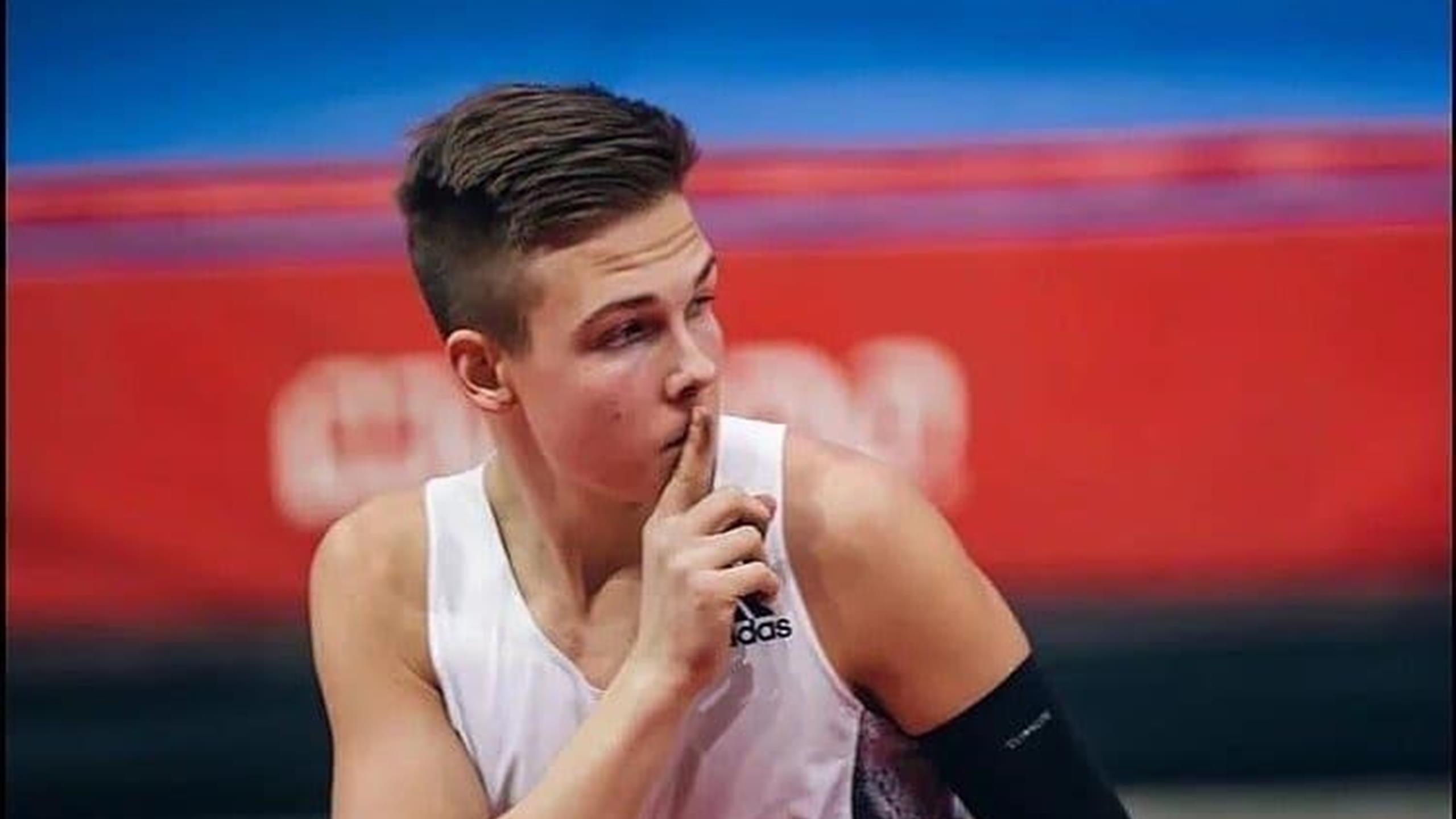 Матвей уменьшительное