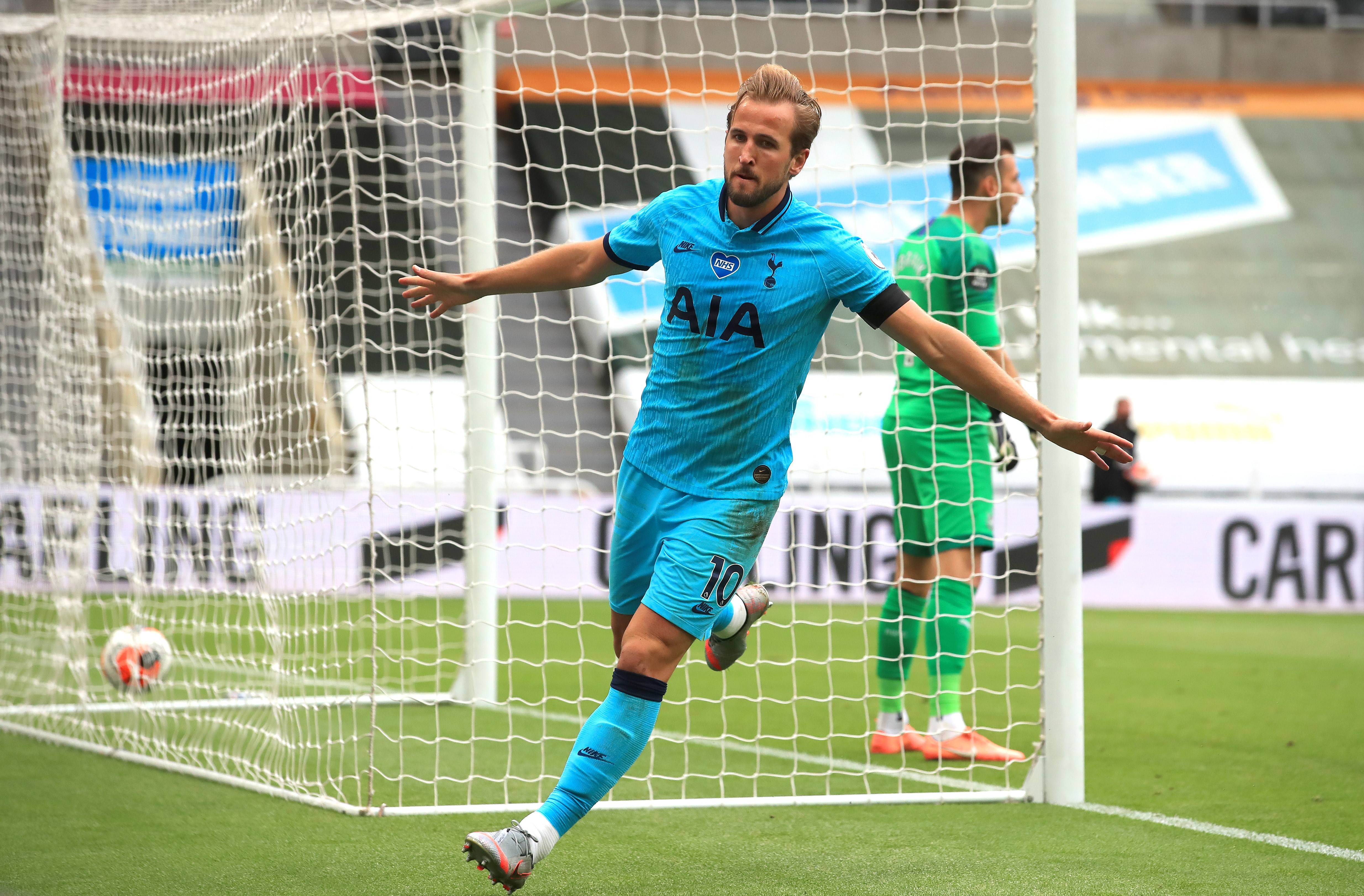 https://i.eurosport.com/2020/07/15/2850661.jpg
