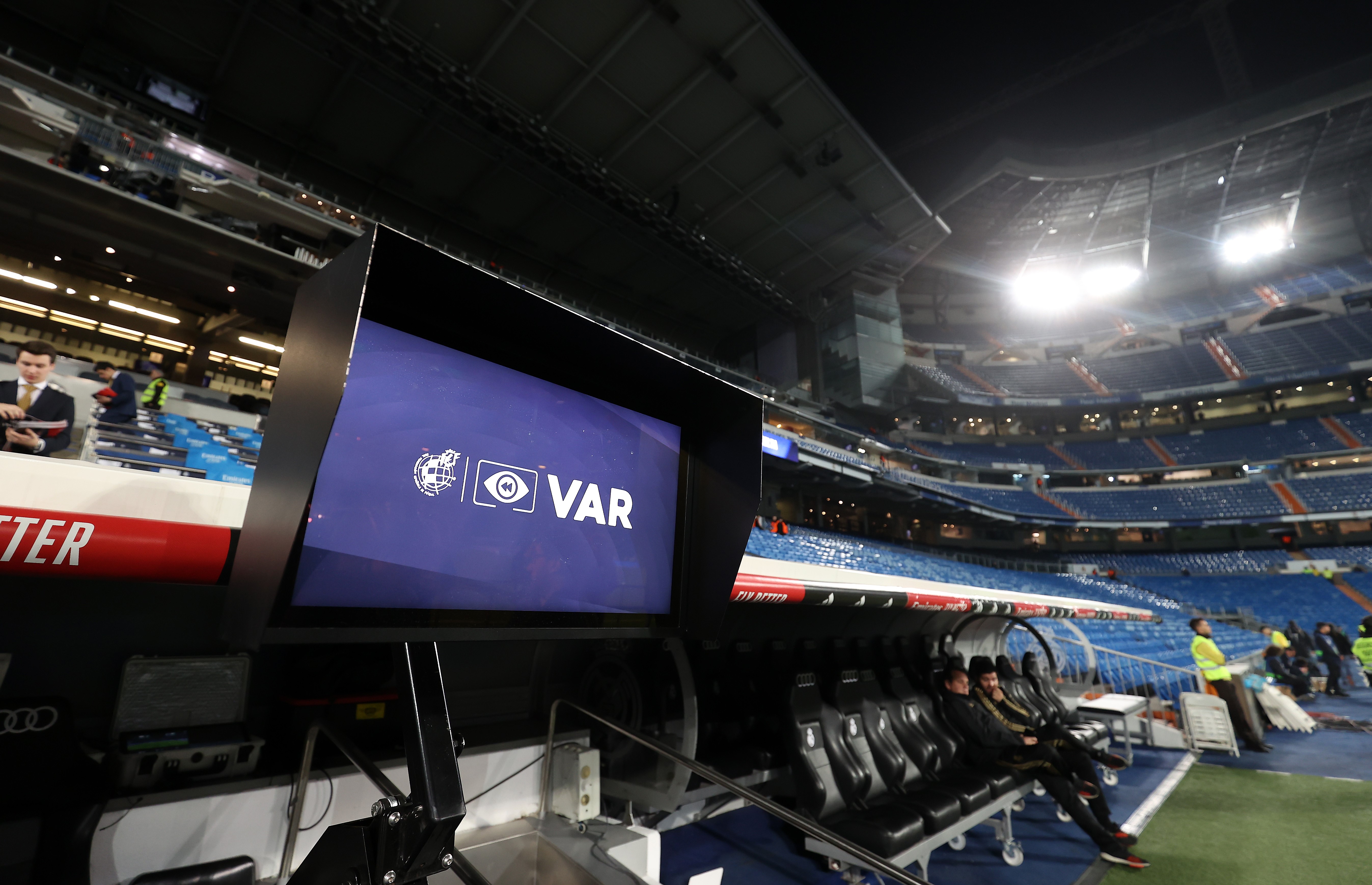 https://i.eurosport.com/2020/07/17/2851354.jpg