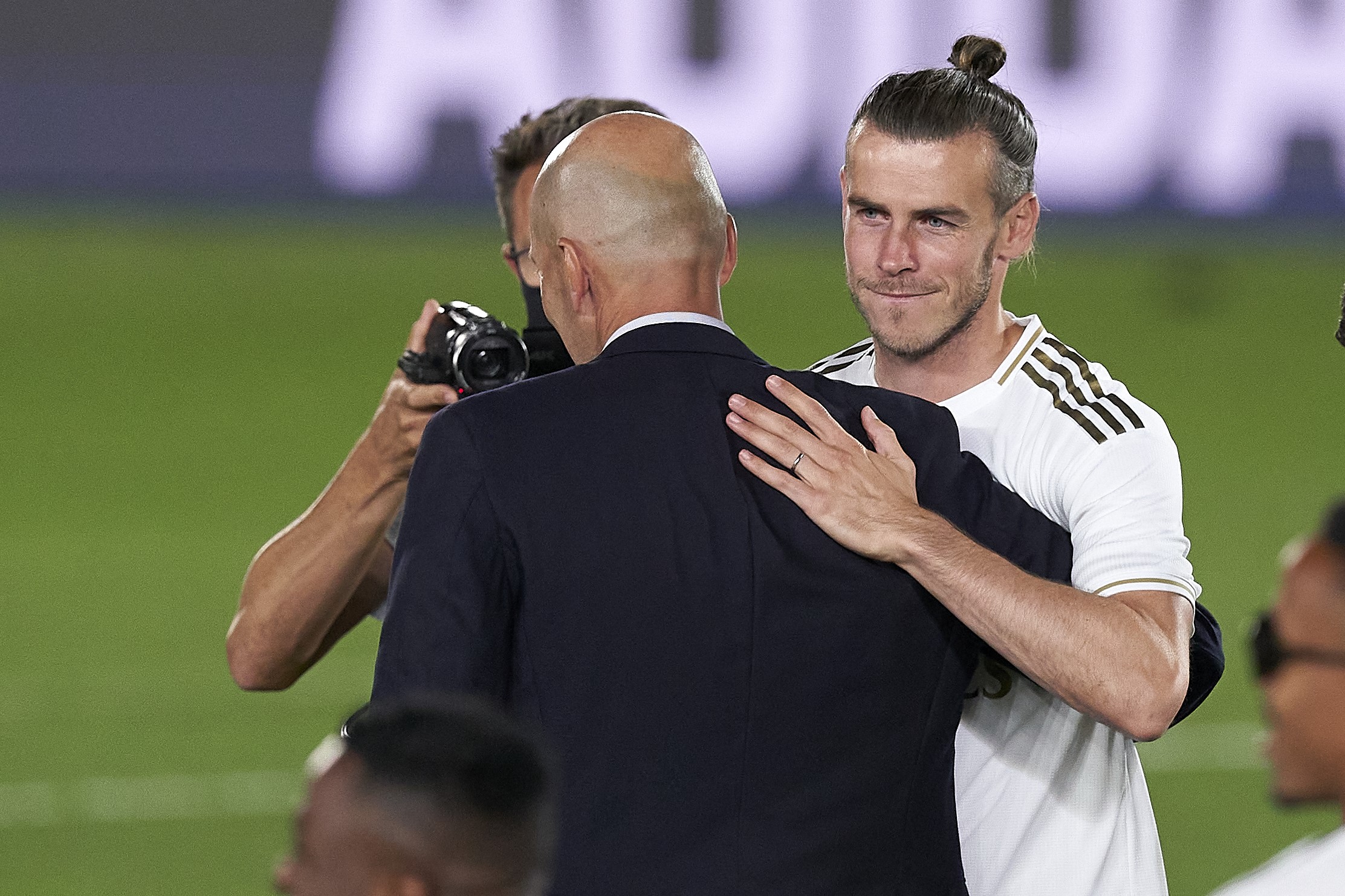 https://i.eurosport.com/2020/07/17/2851368.jpg