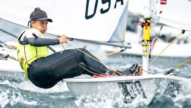 https://i.eurosport.com/2020/07/17/2851411.jpg
