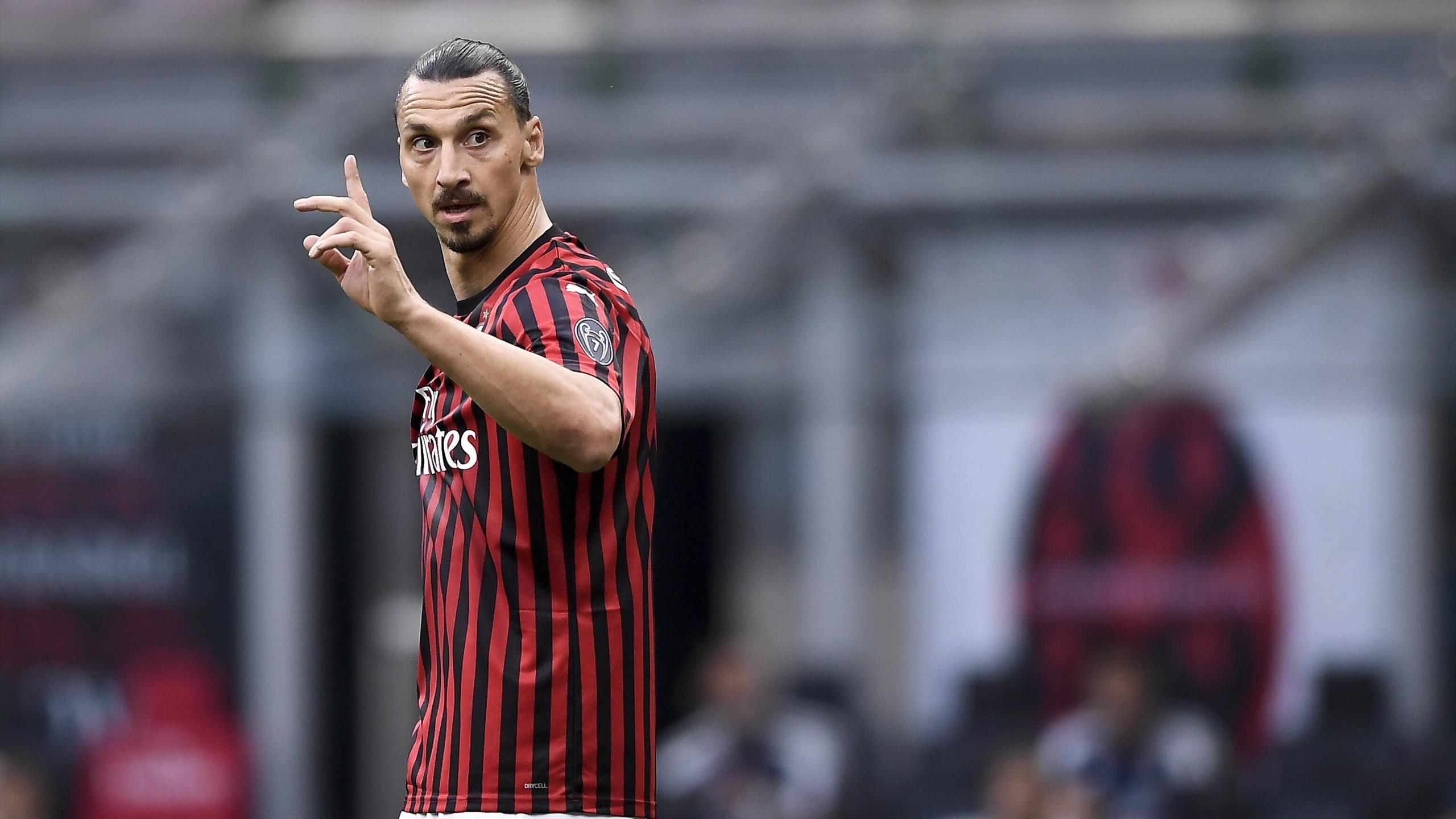 Zlatan Ibrahimovic Gehalt Zlatan Ibrahimovic Gehalt