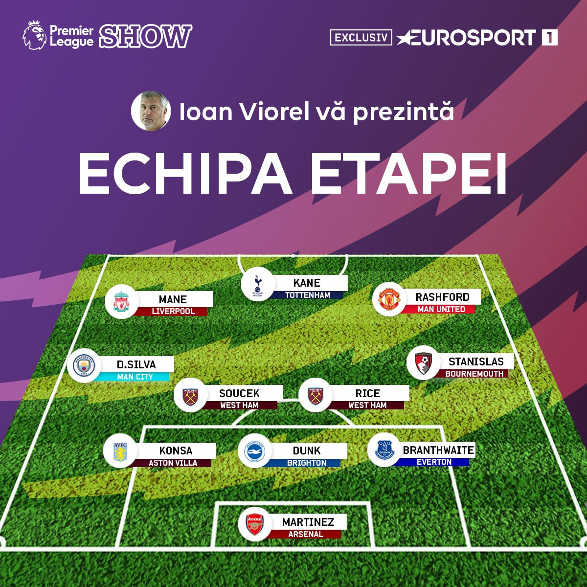 https://i.eurosport.com/2020/07/18/2851833.png