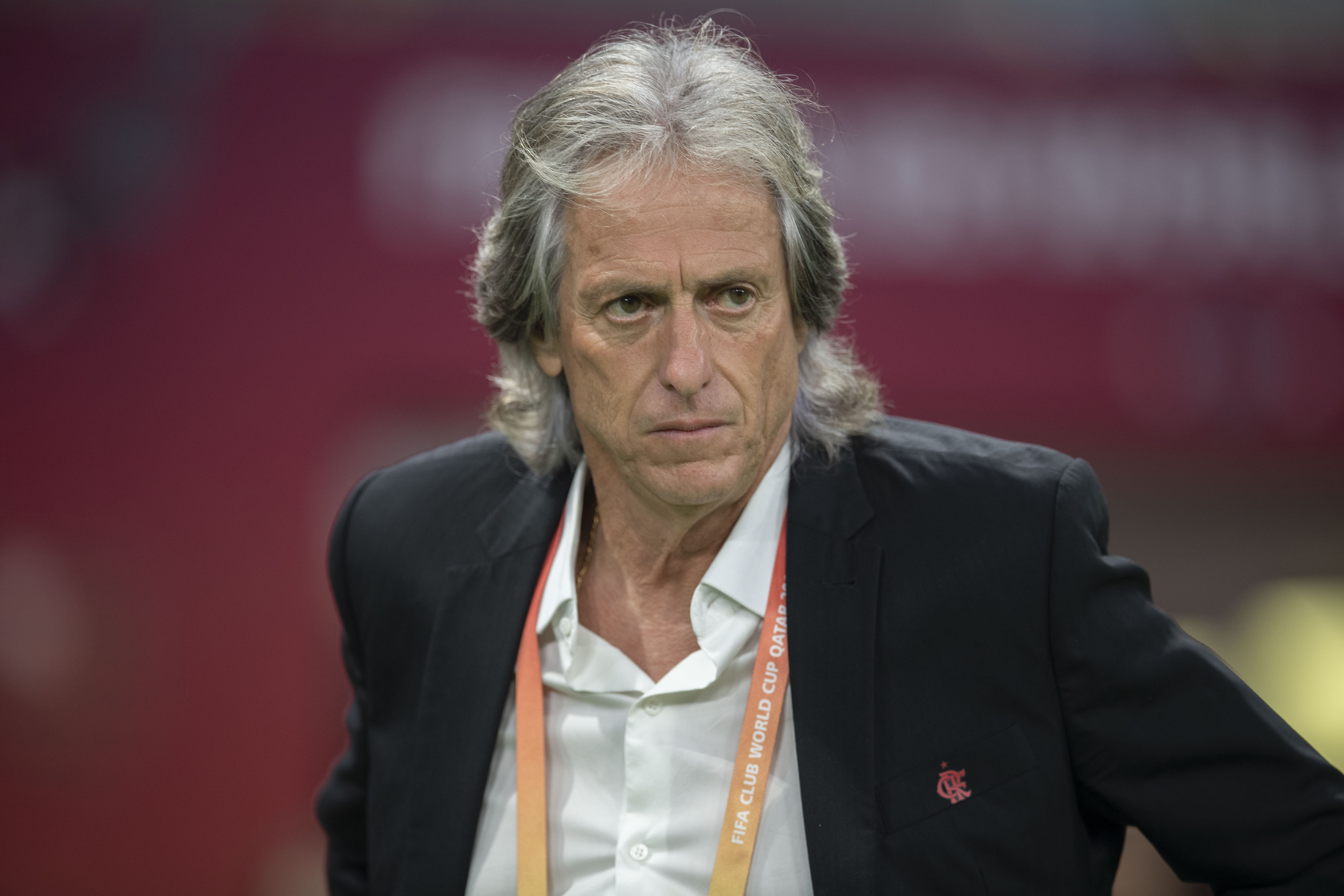 https://i.eurosport.com/2020/07/18/2851845.jpg