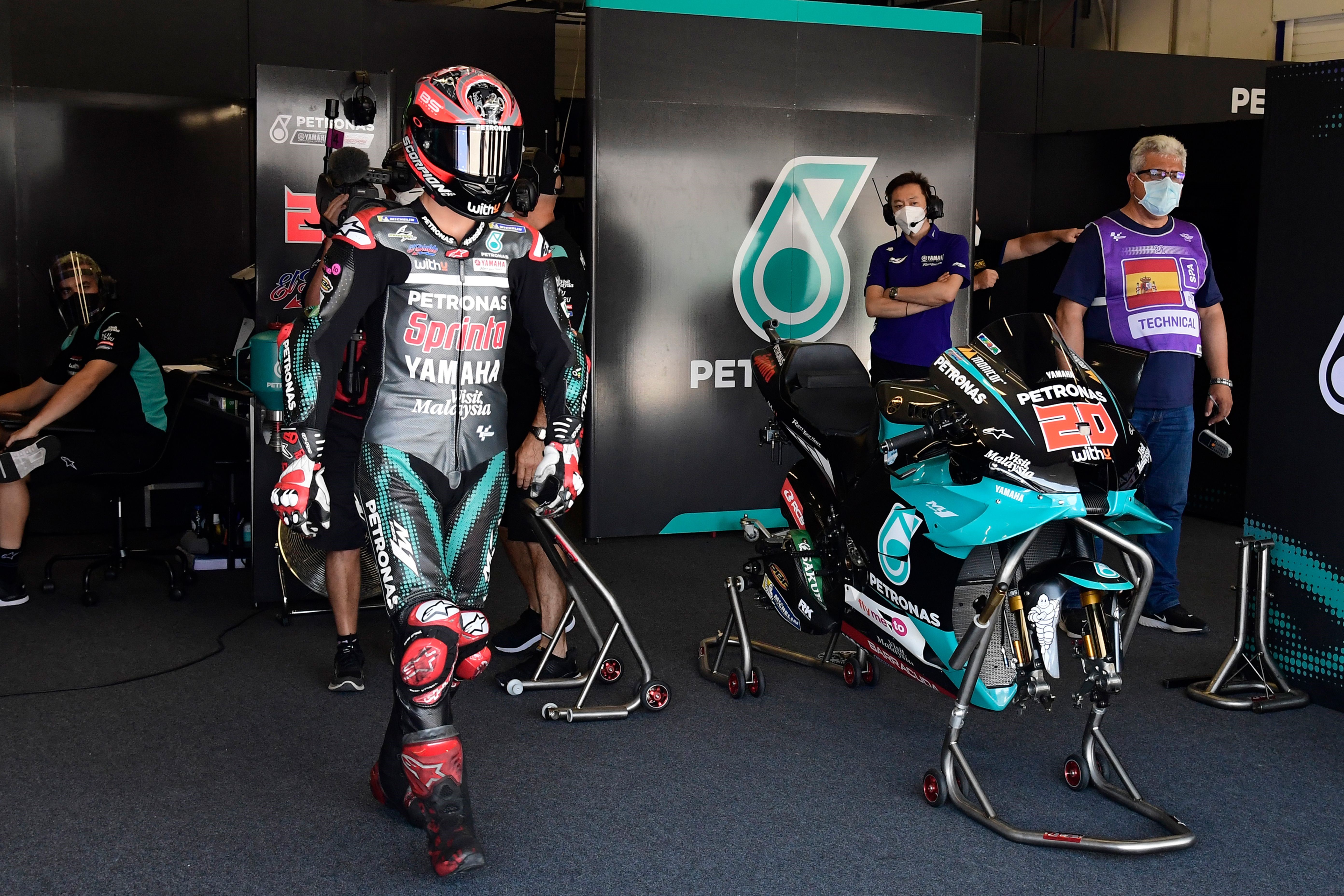 https://i.eurosport.com/2020/07/18/2852036.jpg