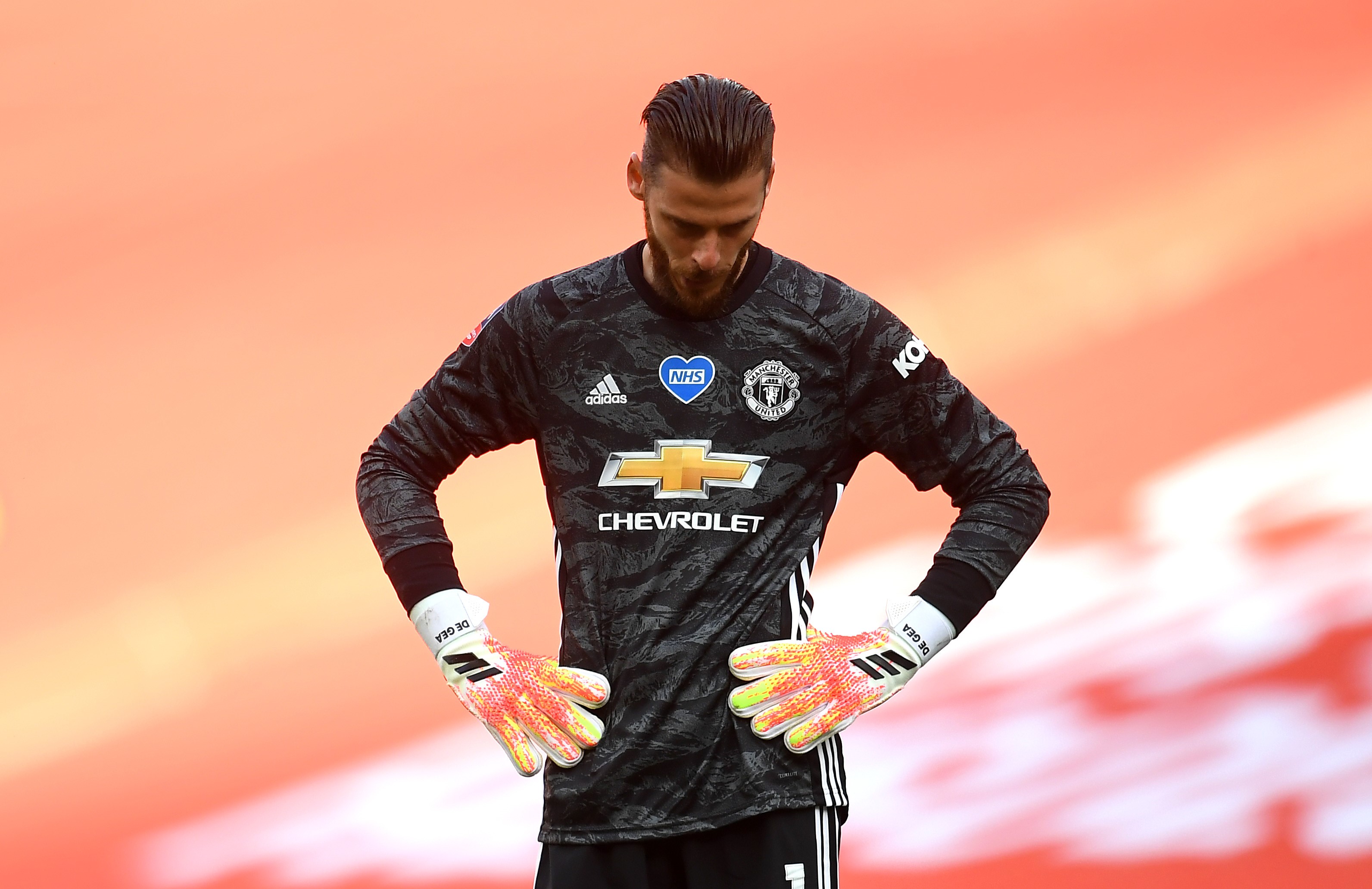 https://i.eurosport.com/2020/07/19/2852588.jpg