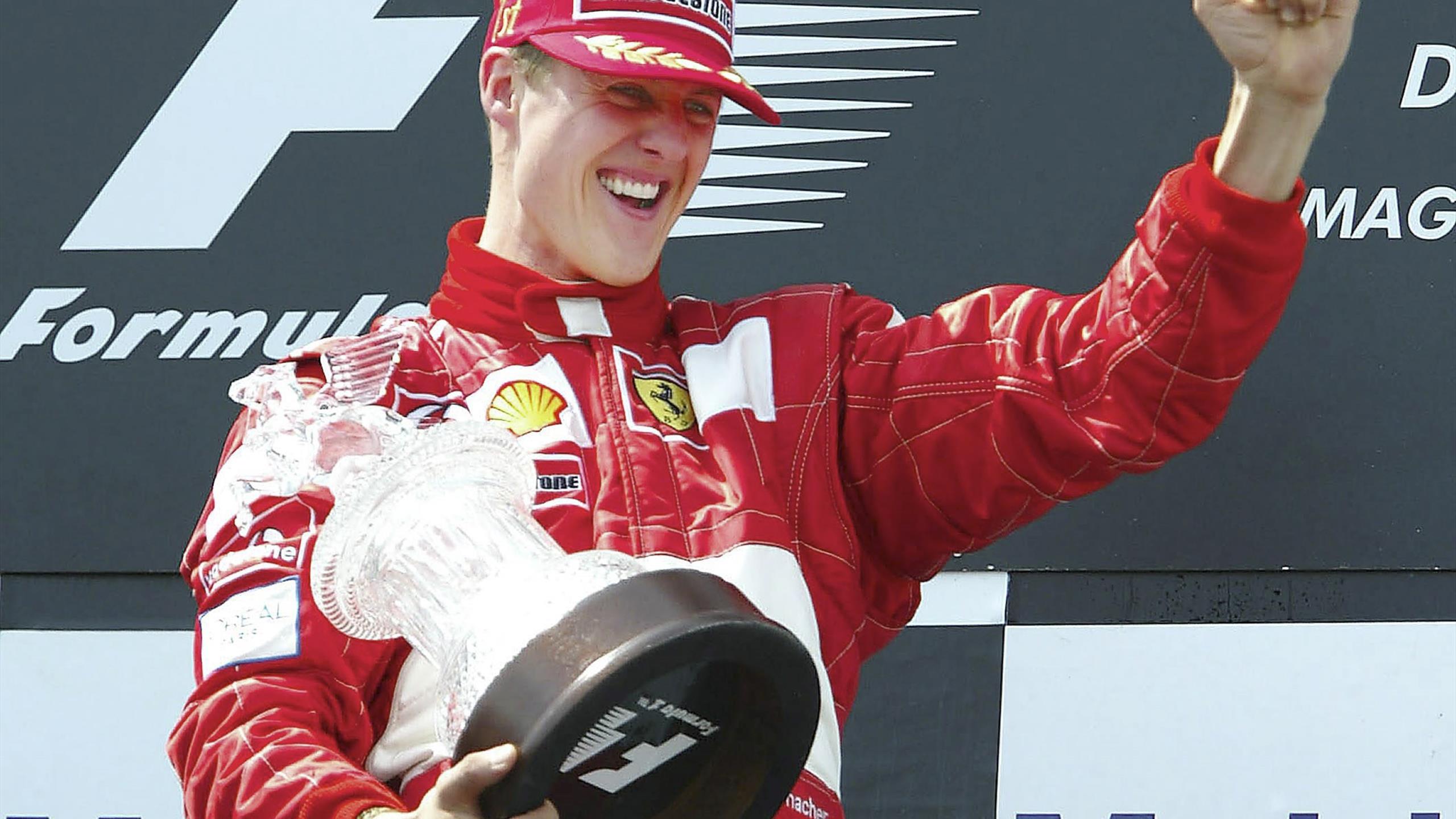 wer ist formel 1 weltmeister