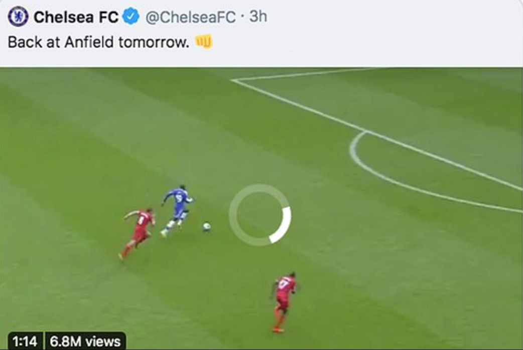 https://i.eurosport.com/2020/07/21/2853693.png