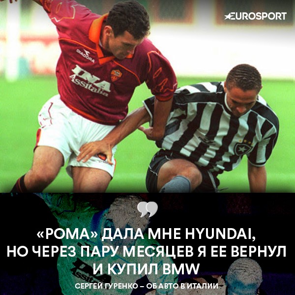 https://i.eurosport.com/2020/07/22/2854063.jpg