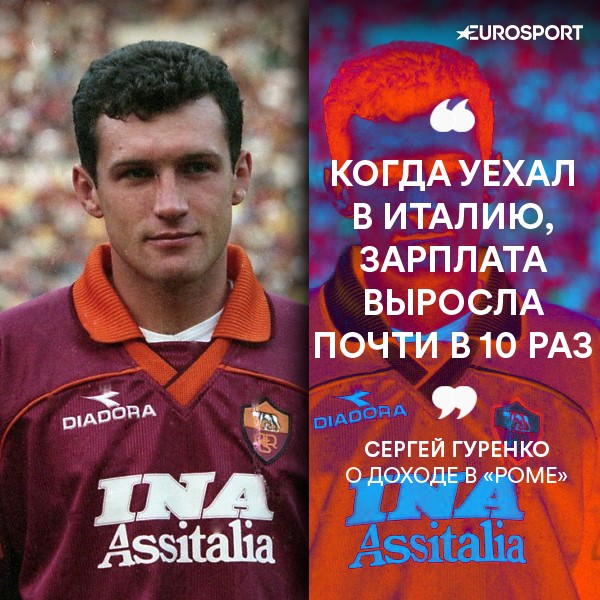 https://i.eurosport.com/2020/07/22/2854065.jpg