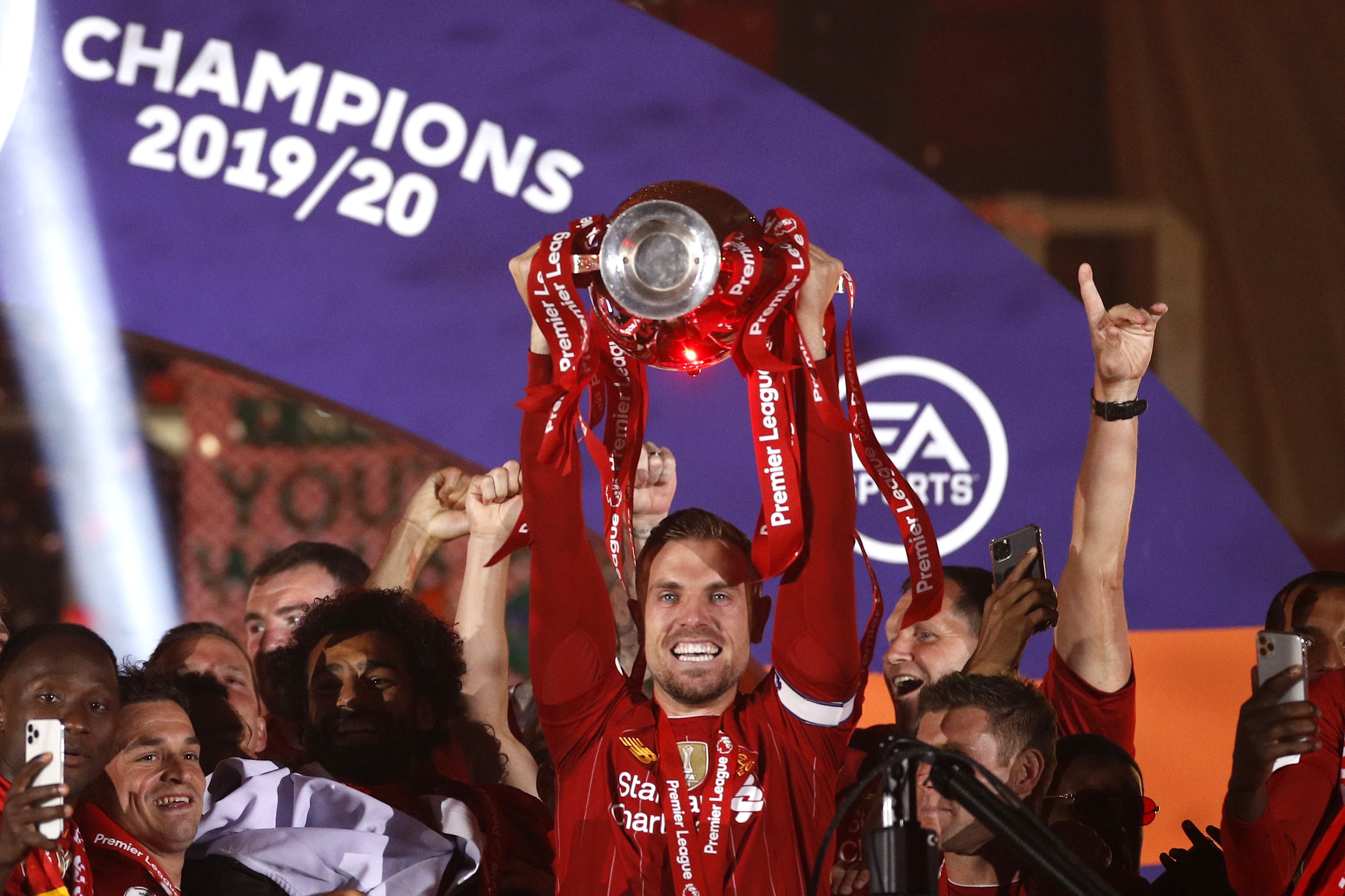 https://i.eurosport.com/2020/07/23/2854244.jpg