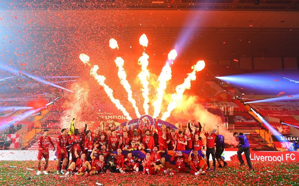 https://i.eurosport.com/2020/07/23/2854246.jpg