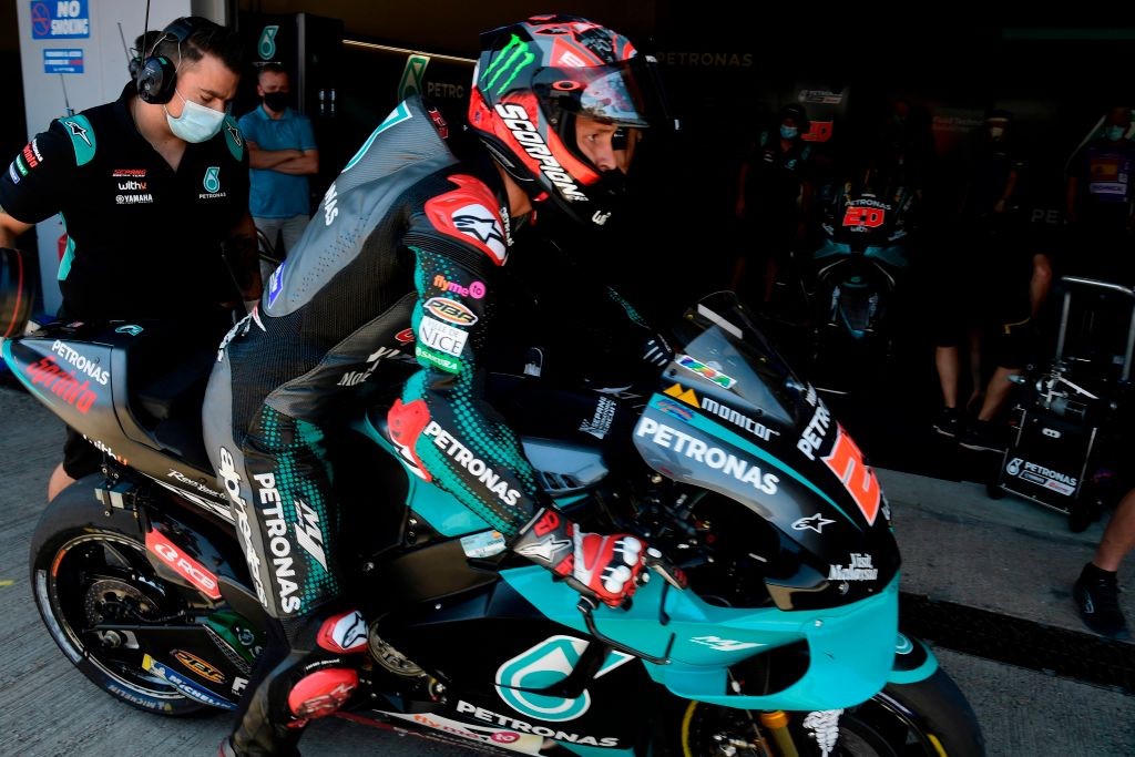 https://i.eurosport.com/2020/07/23/2854265.jpg
