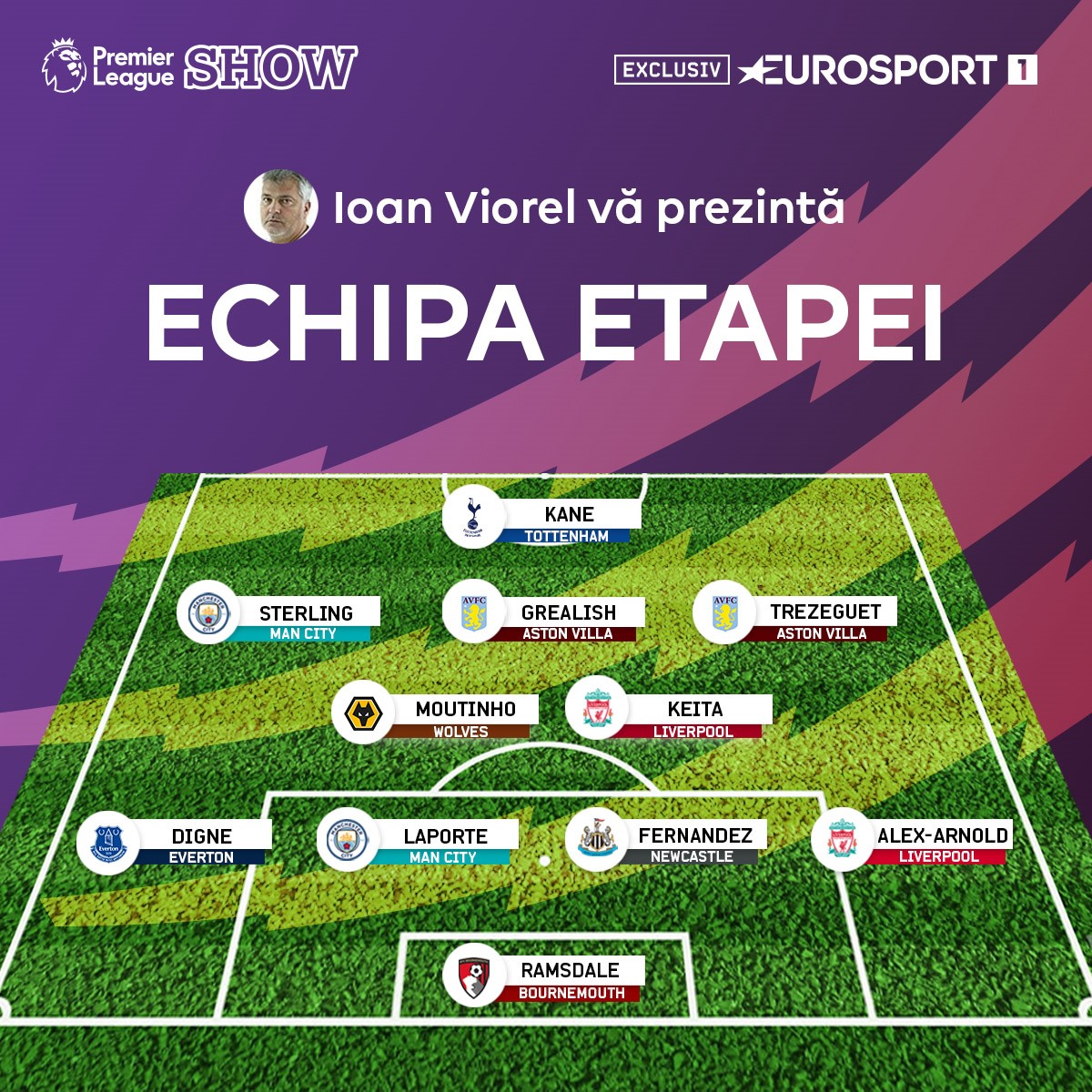 https://i.eurosport.com/2020/07/23/2854418.jpg